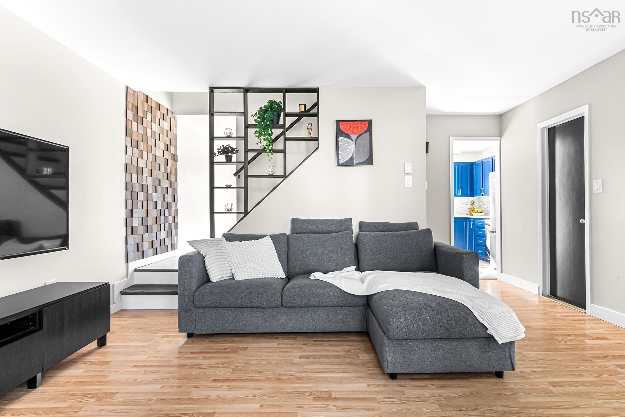 399 Cow Bay Road, Eastern Passage, NS (MLS 202607575)