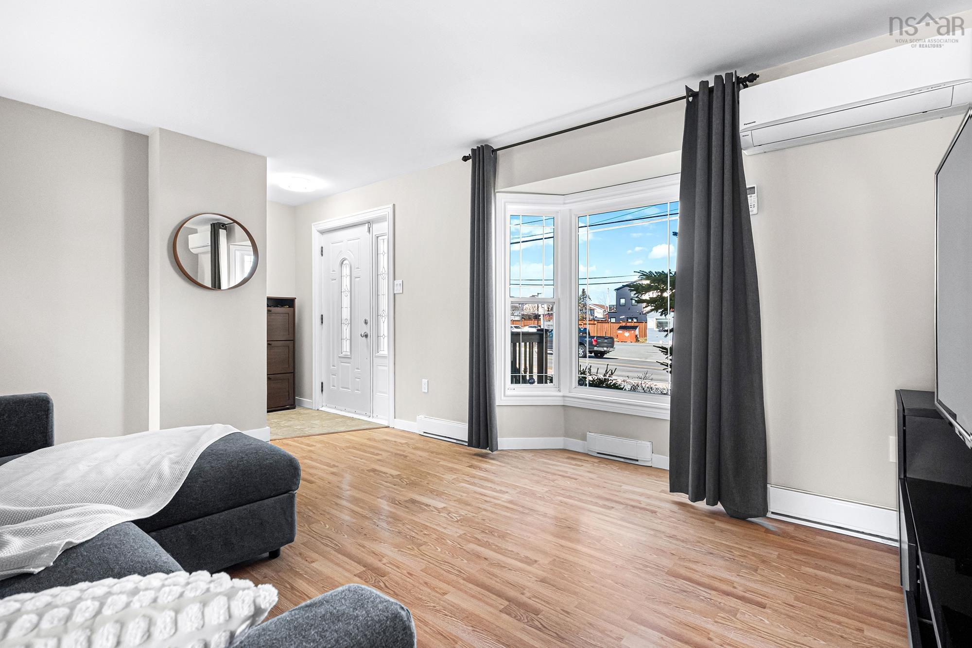 399 Cow Bay Road, Eastern Passage, NS (MLS 202607575)