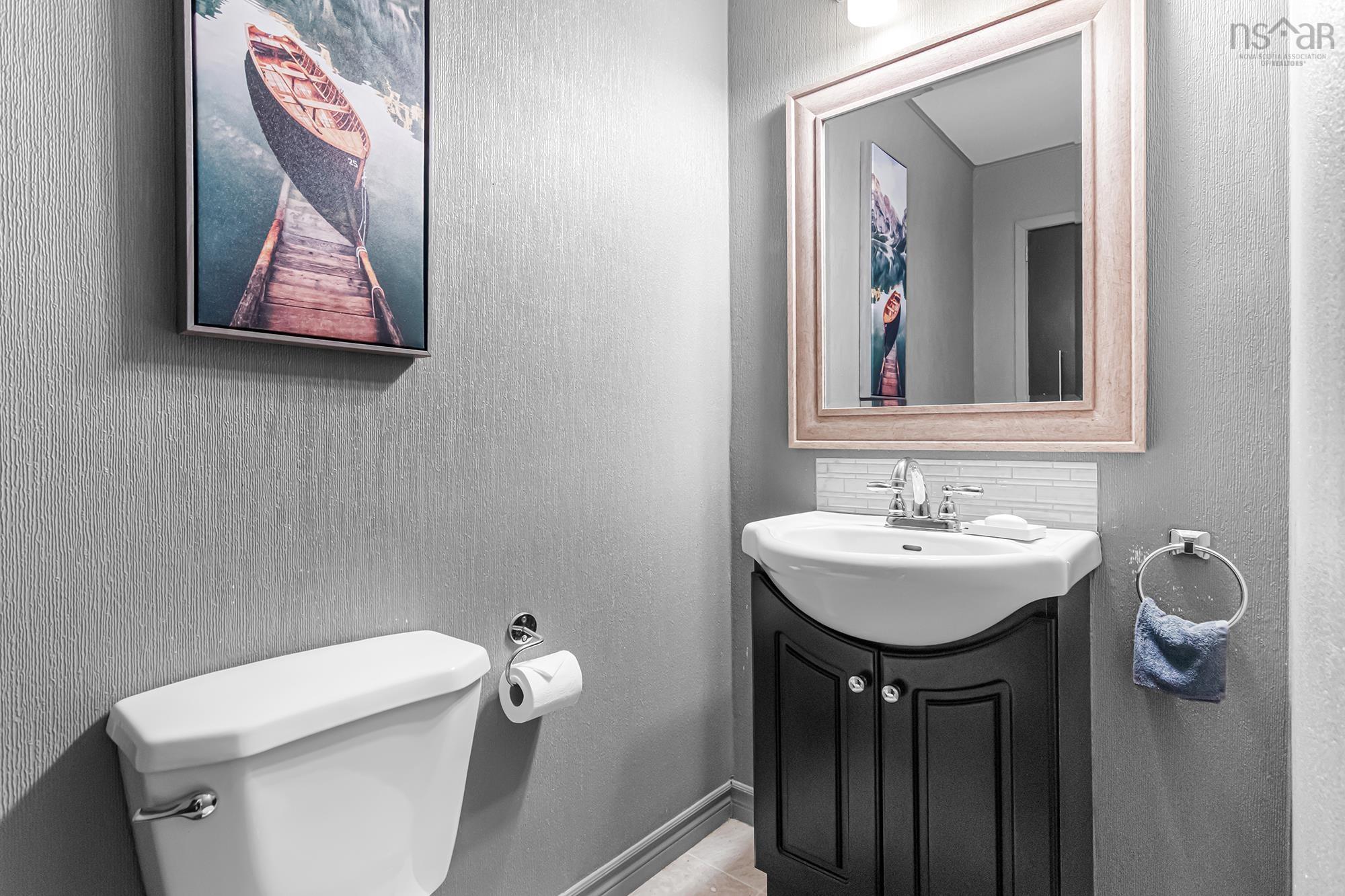 399 Cow Bay Road, Eastern Passage, NS (MLS 202607575)