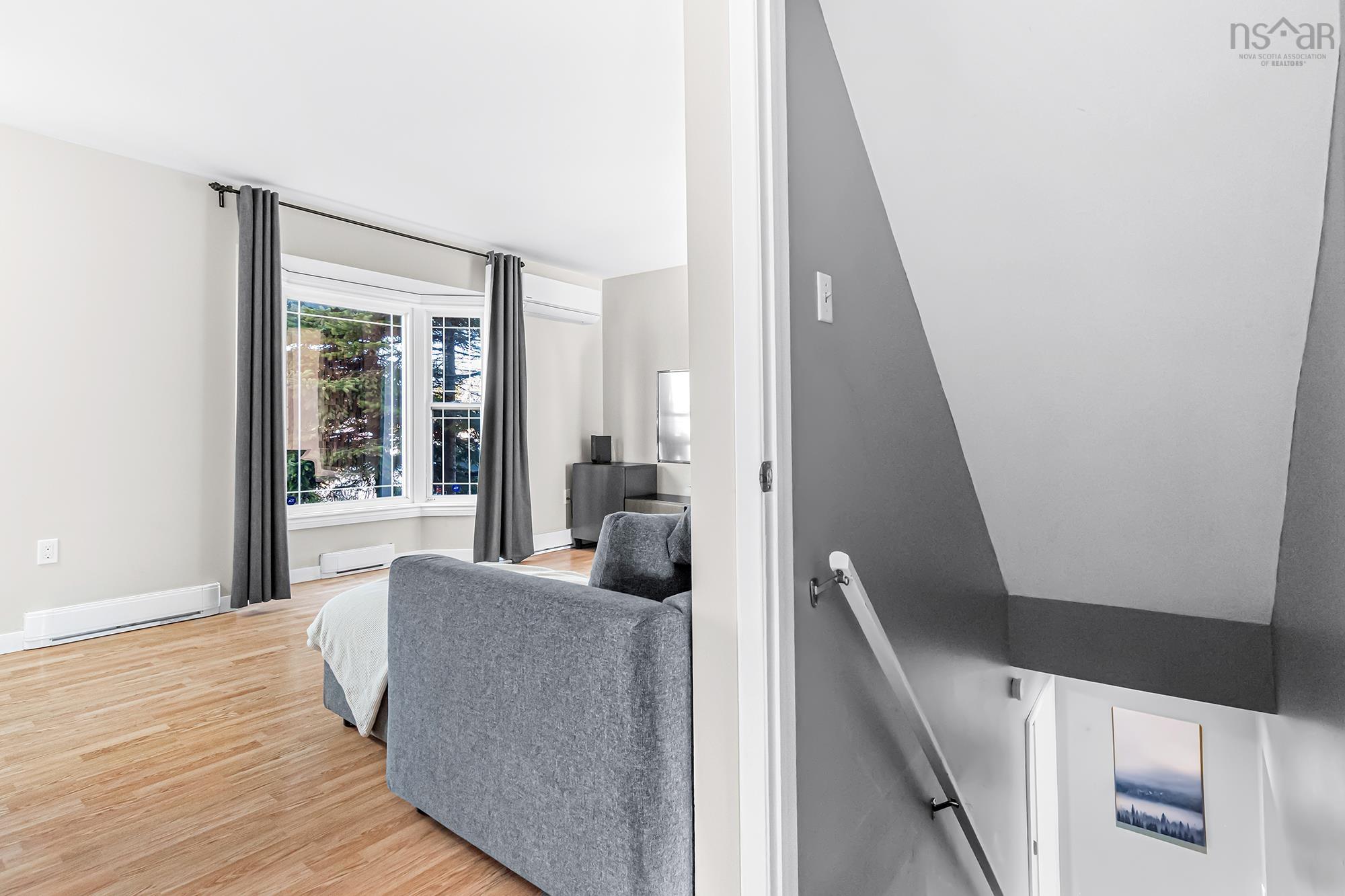 399 Cow Bay Road, Eastern Passage, NS (MLS 202607575)