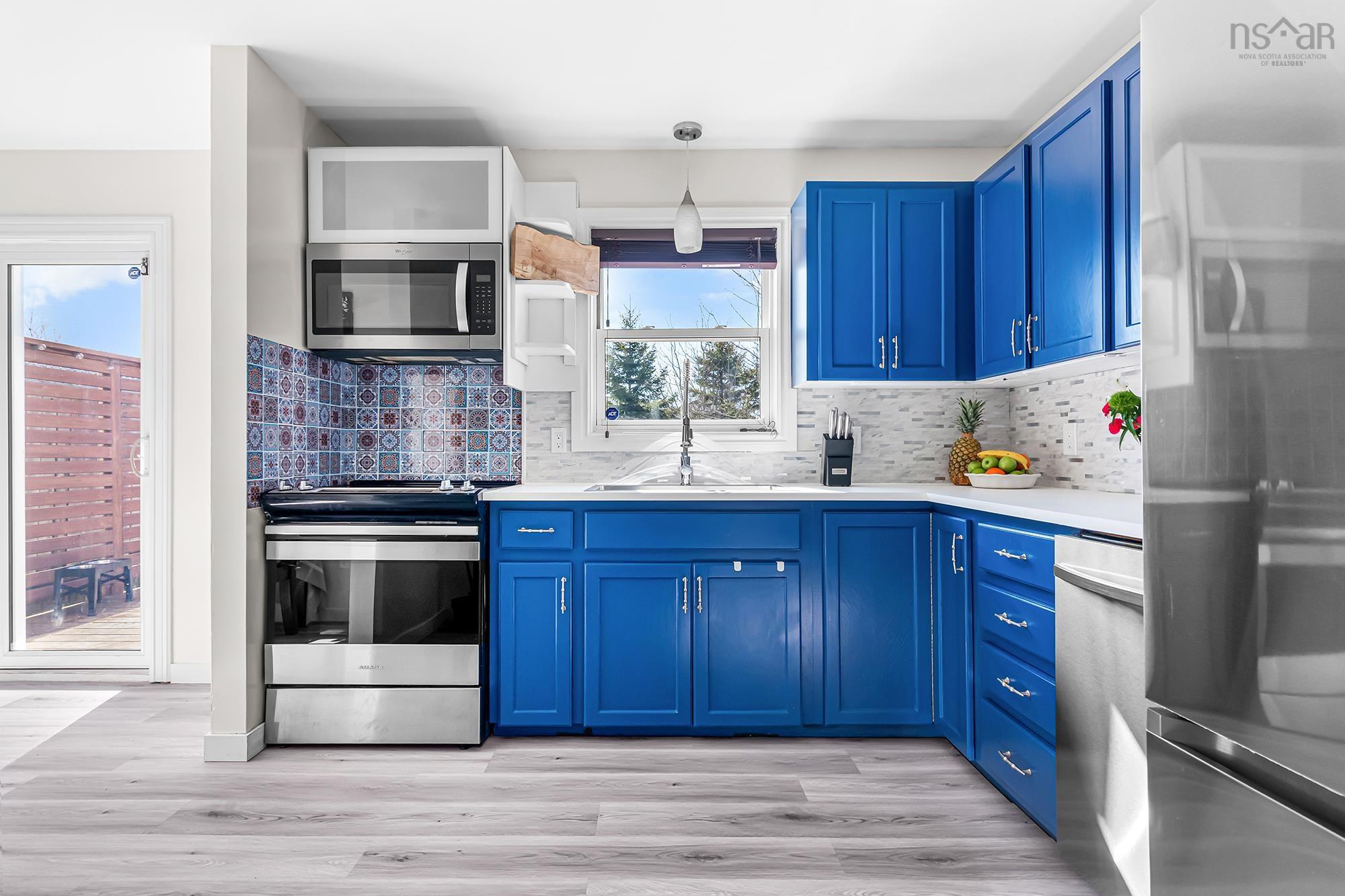 399 Cow Bay Road, Eastern Passage, NS (MLS 202607575)