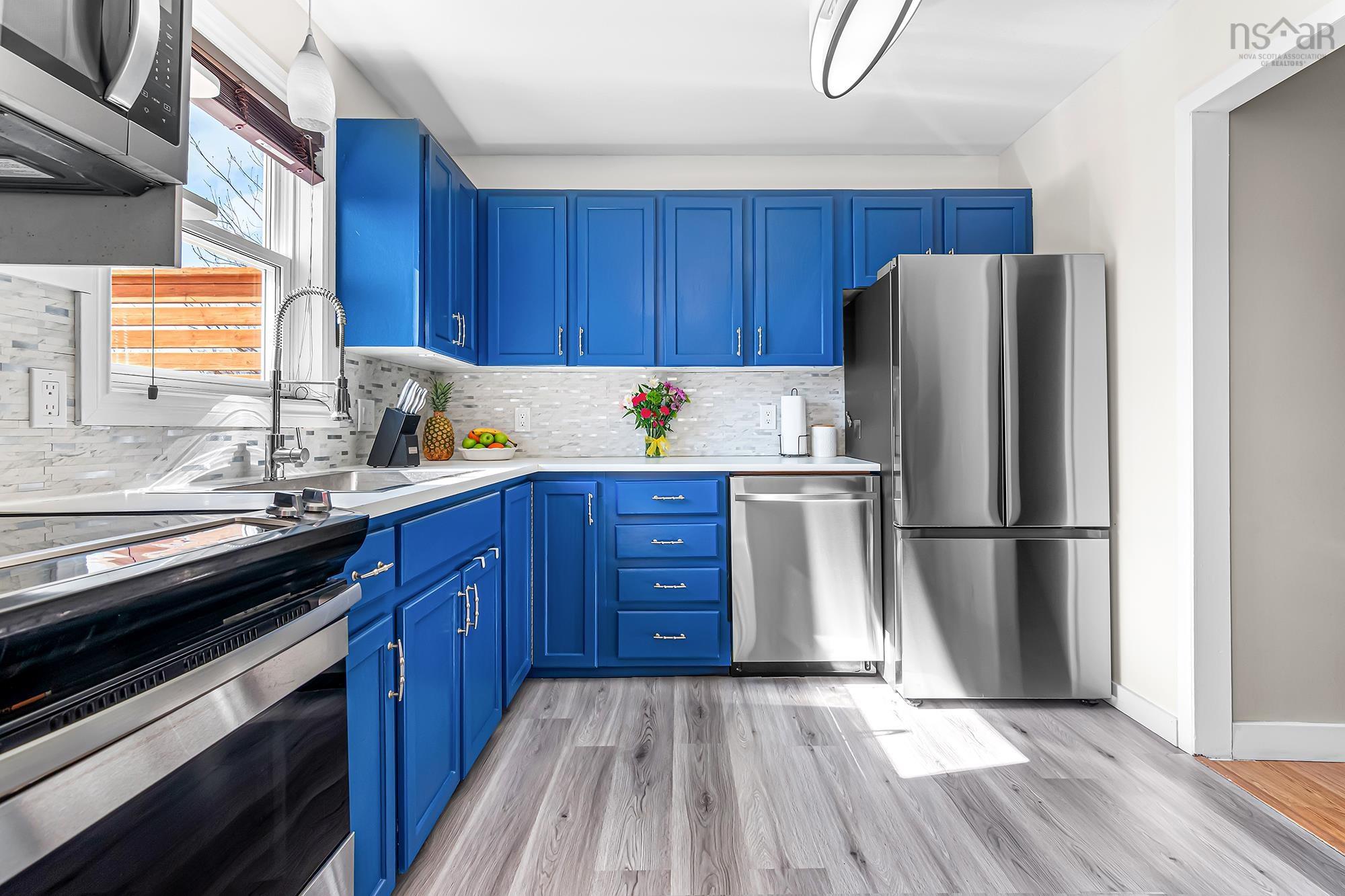 399 Cow Bay Road, Eastern Passage, NS (MLS 202607575)