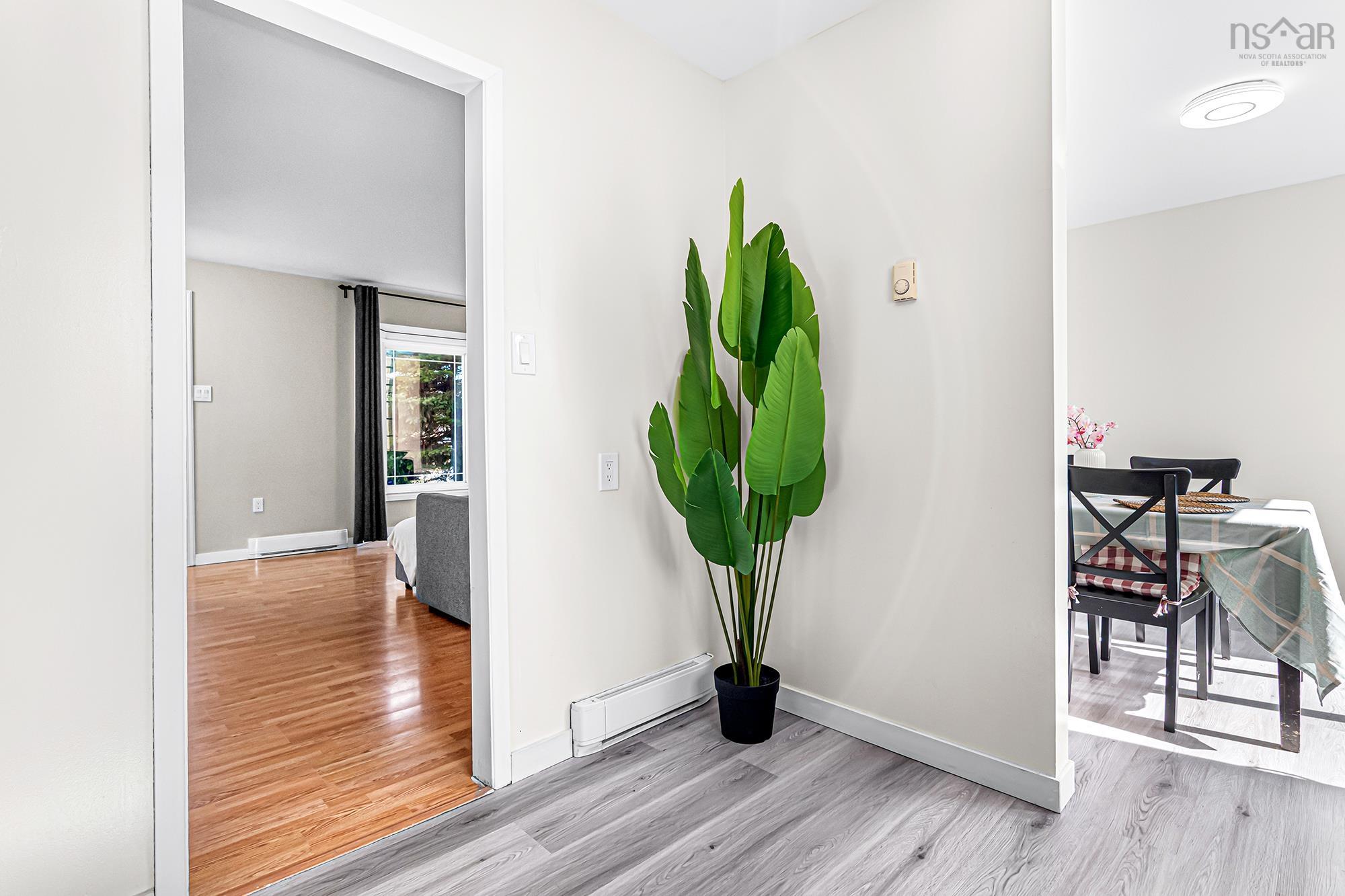 399 Cow Bay Road, Eastern Passage, NS (MLS 202607575)