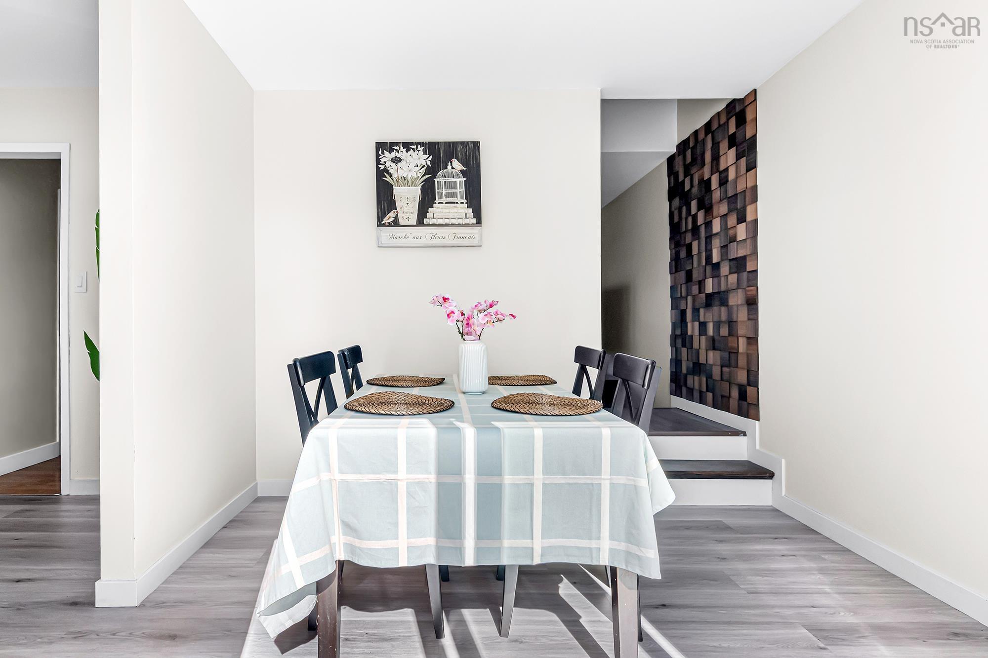 399 Cow Bay Road, Eastern Passage, NS (MLS 202607575)