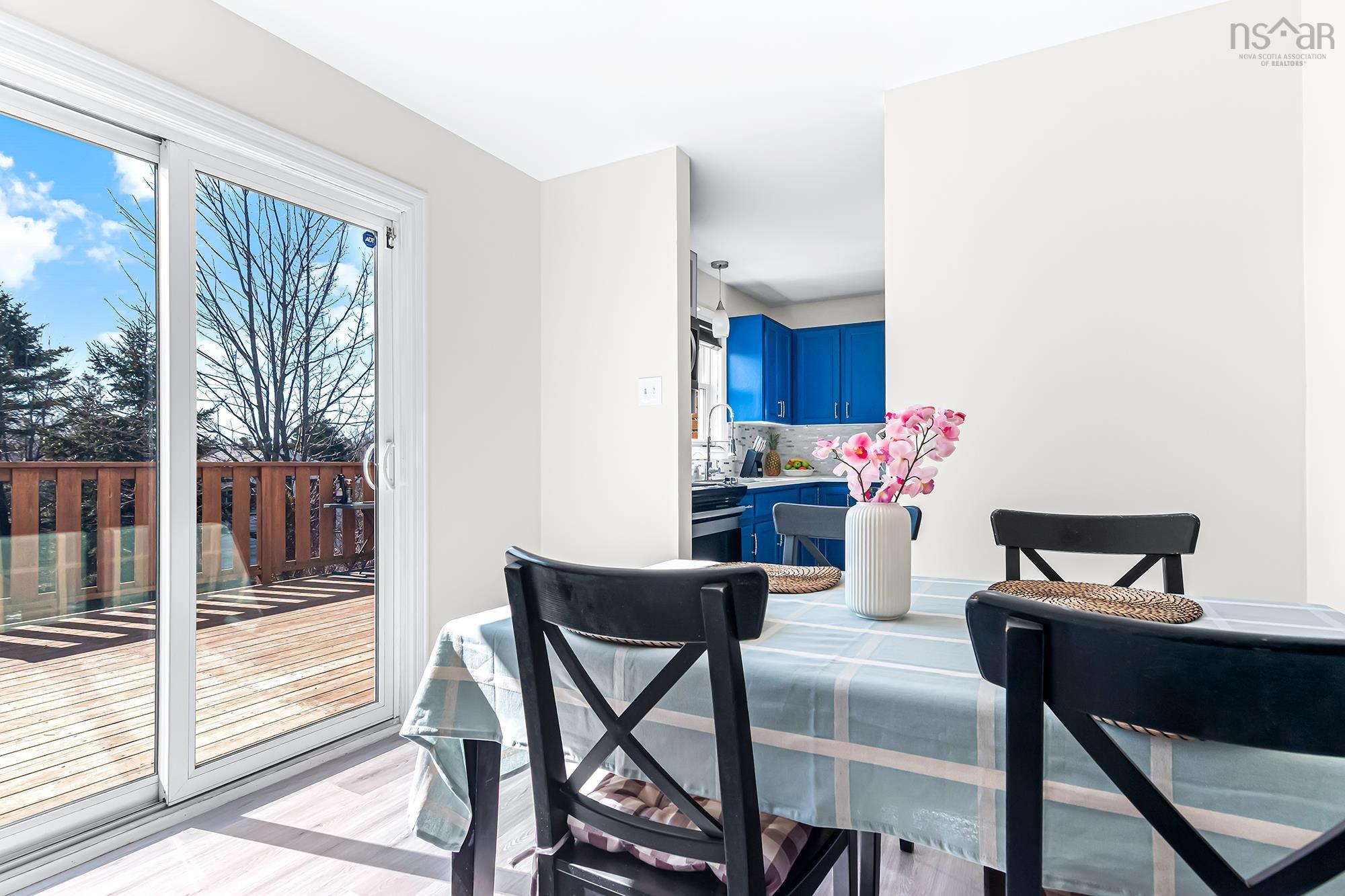 399 Cow Bay Road, Eastern Passage, NS (MLS 202607575)