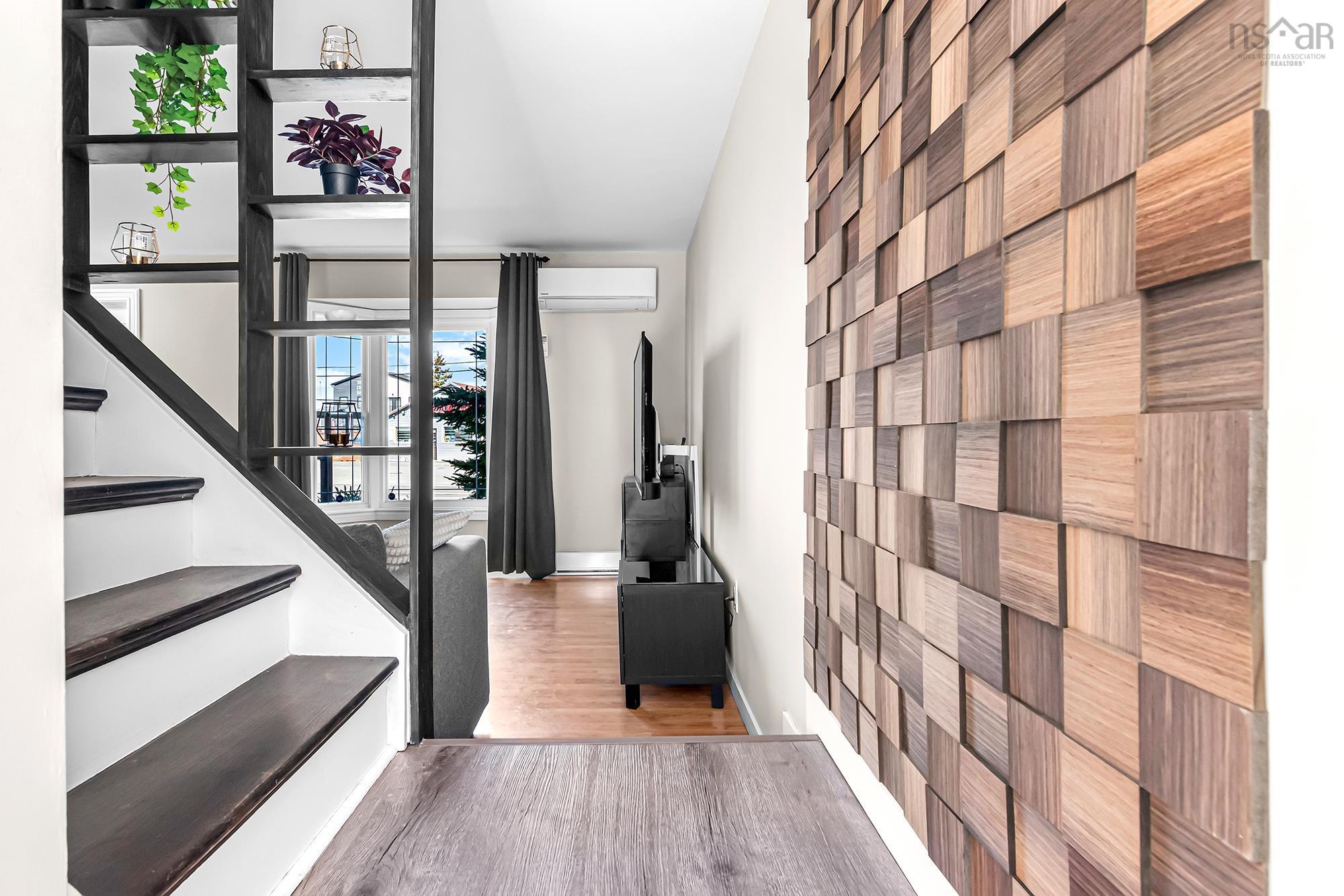 399 Cow Bay Road, Eastern Passage, NS (MLS 202607575)