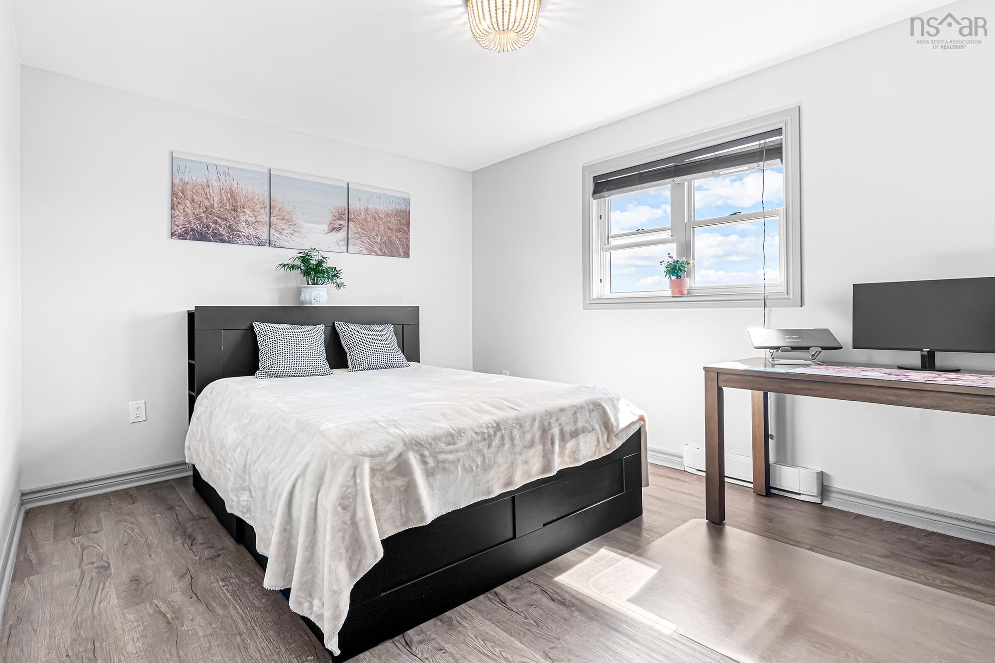 399 Cow Bay Road, Eastern Passage, NS (MLS 202607575)