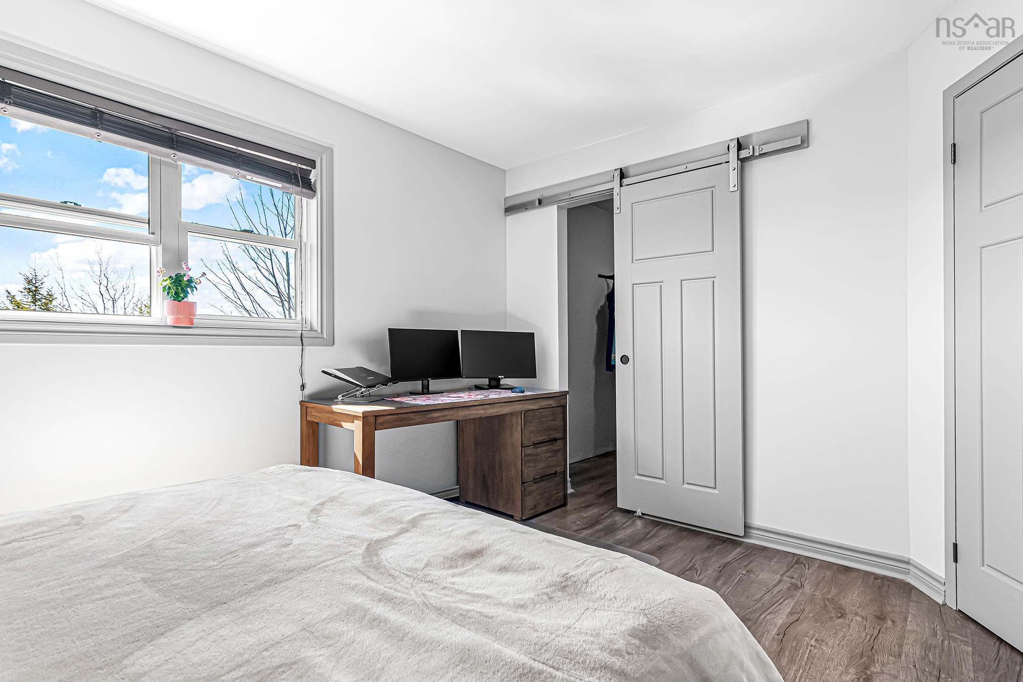 399 Cow Bay Road, Eastern Passage, NS (MLS 202607575)