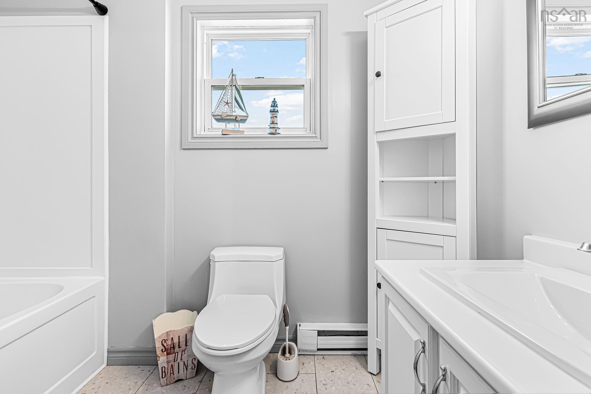 399 Cow Bay Road, Eastern Passage, NS (MLS 202607575)