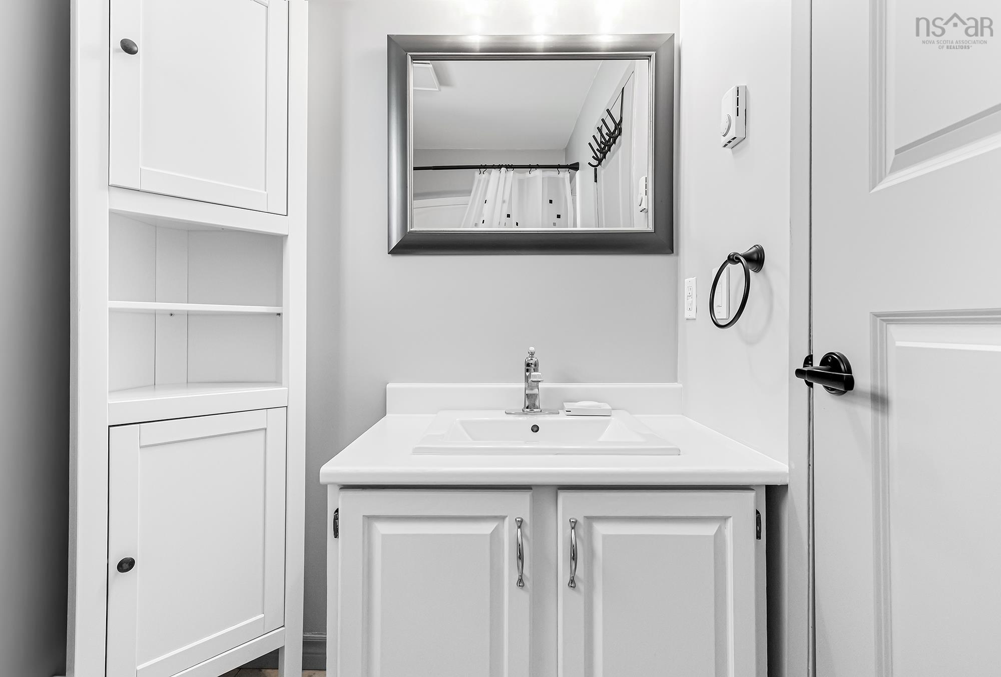 399 Cow Bay Road, Eastern Passage, NS (MLS 202607575)