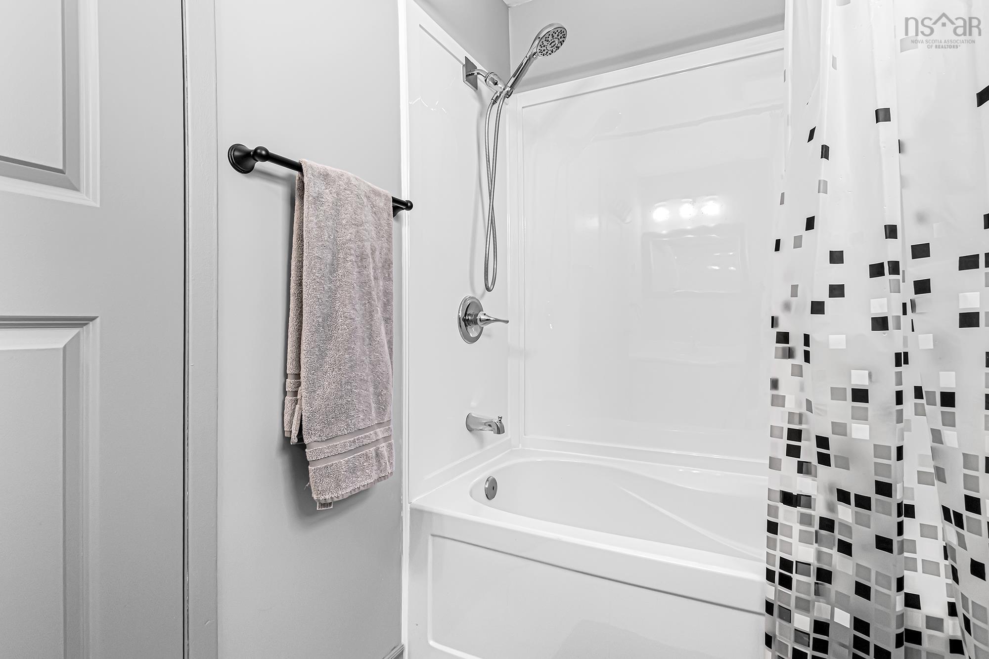 399 Cow Bay Road, Eastern Passage, NS (MLS 202607575)