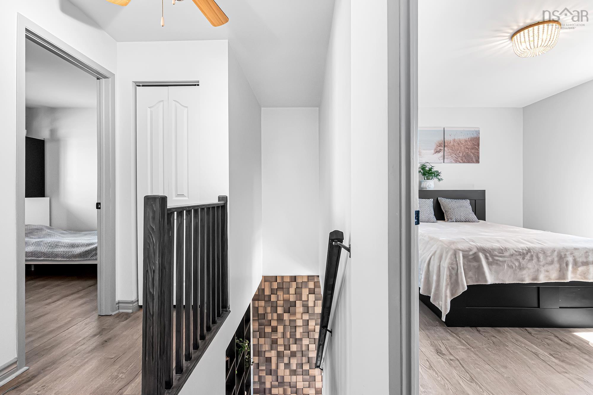 399 Cow Bay Road, Eastern Passage, NS (MLS 202607575)