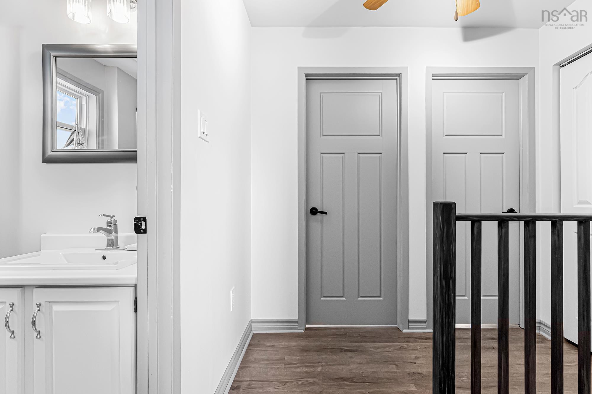 399 Cow Bay Road, Eastern Passage, NS (MLS 202607575)