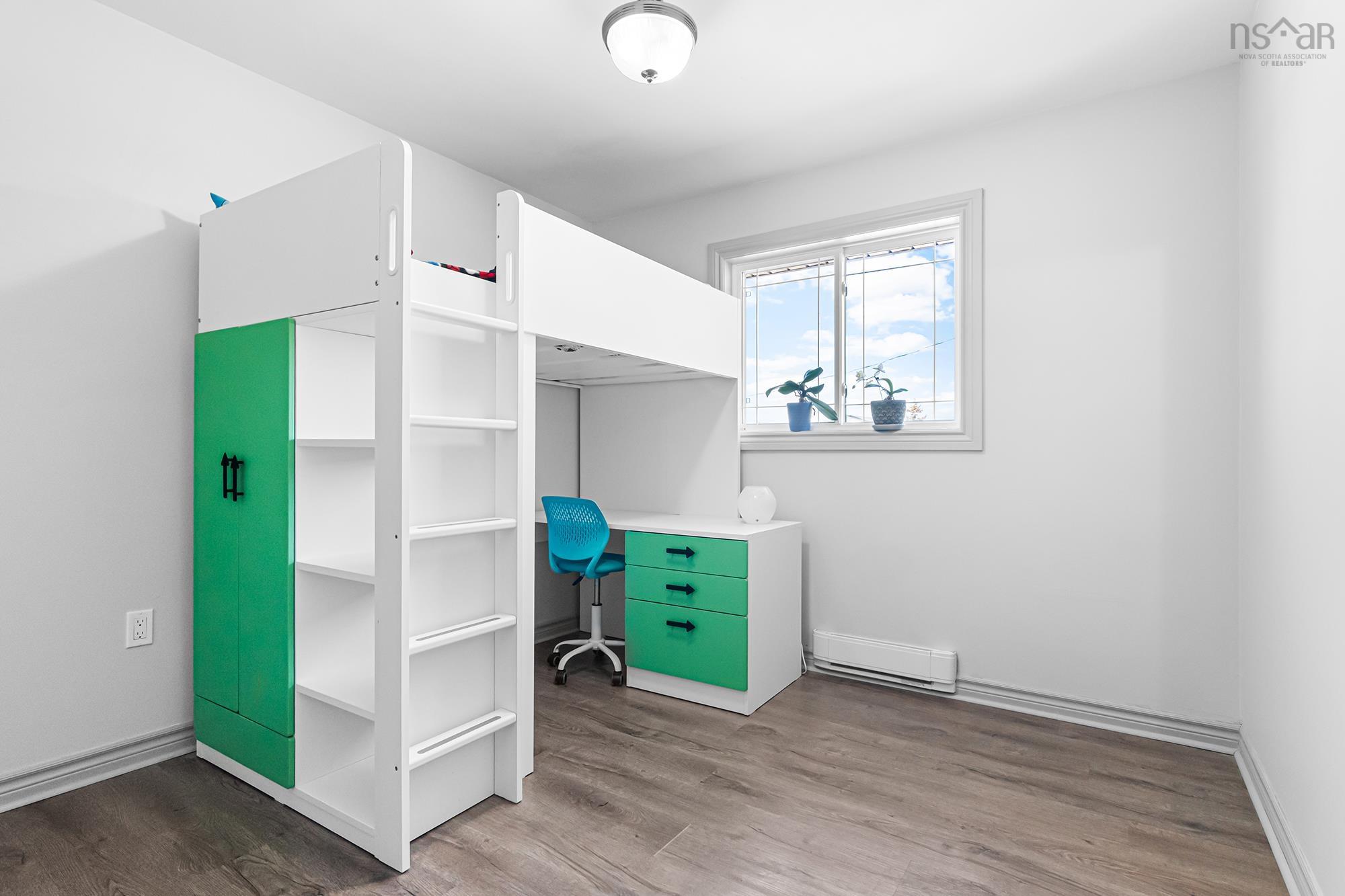 399 Cow Bay Road, Eastern Passage, NS (MLS 202607575)