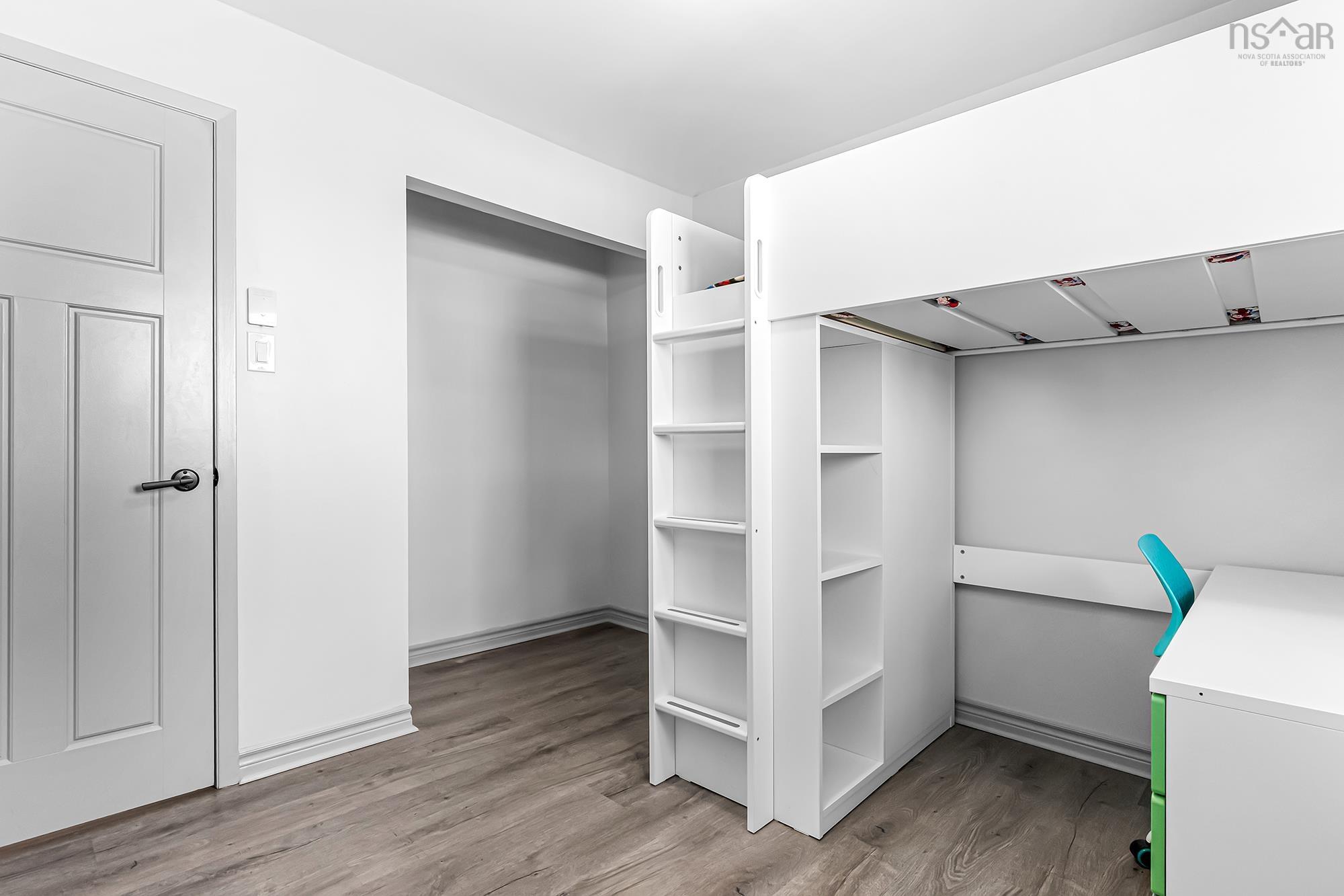 399 Cow Bay Road, Eastern Passage, NS (MLS 202607575)