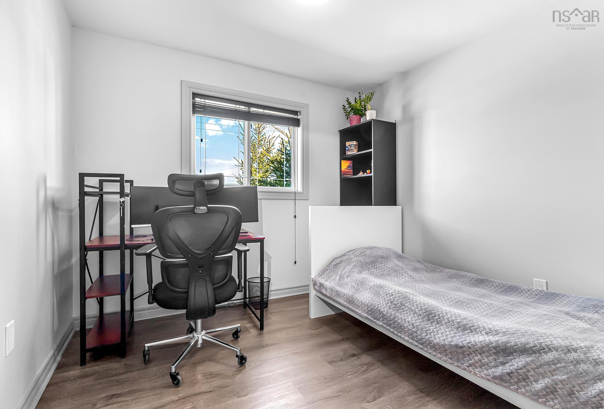 399 Cow Bay Road, Eastern Passage, NS (MLS 202607575)