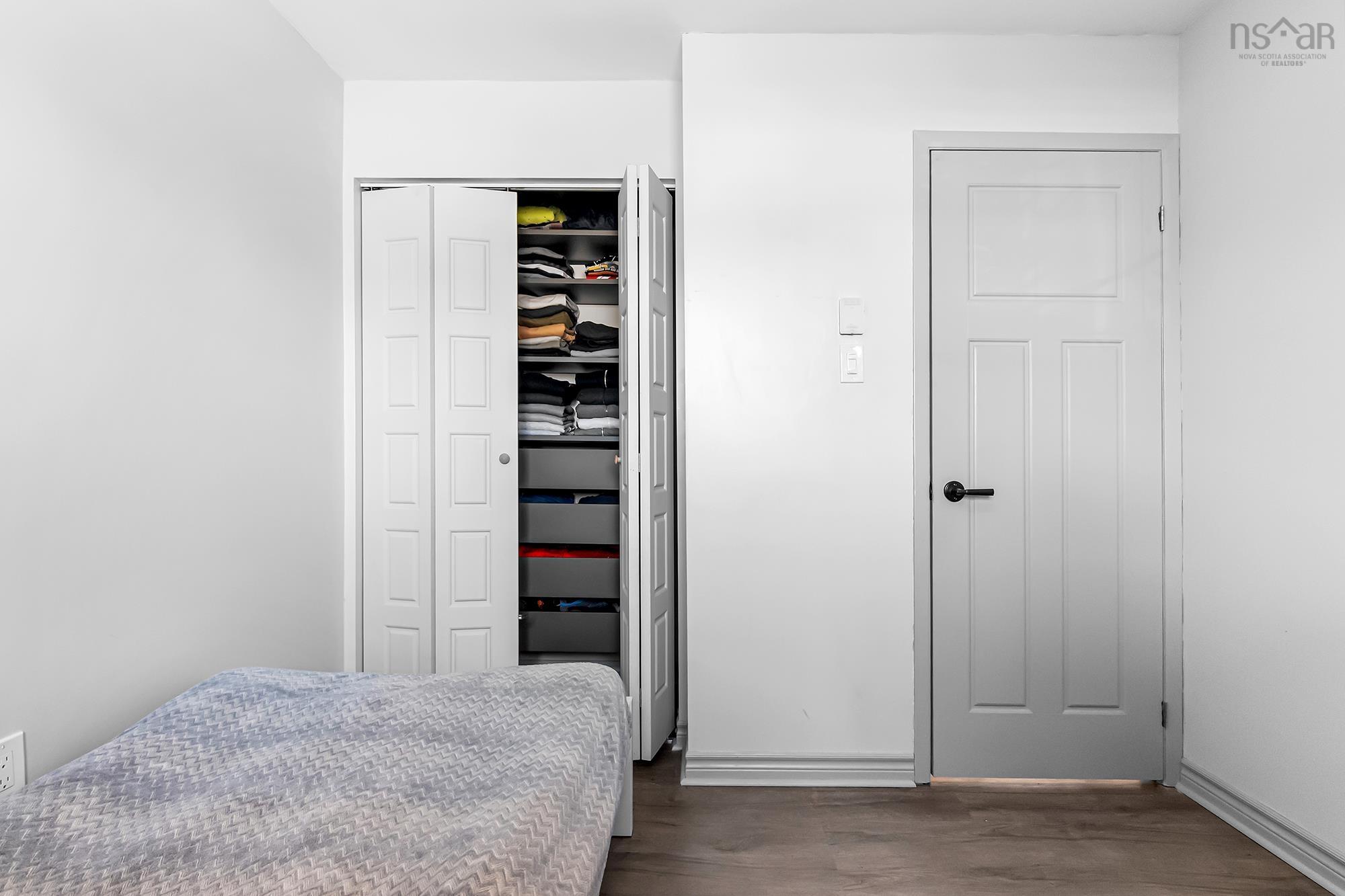 399 Cow Bay Road, Eastern Passage, NS (MLS 202607575)