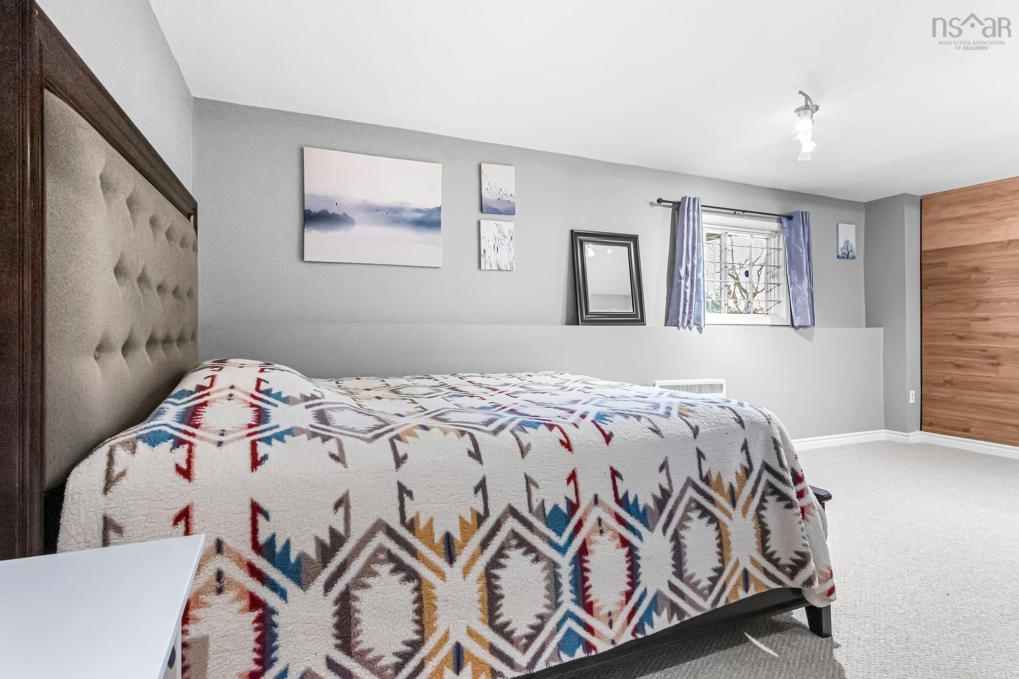 399 Cow Bay Road, Eastern Passage, NS (MLS 202607575)