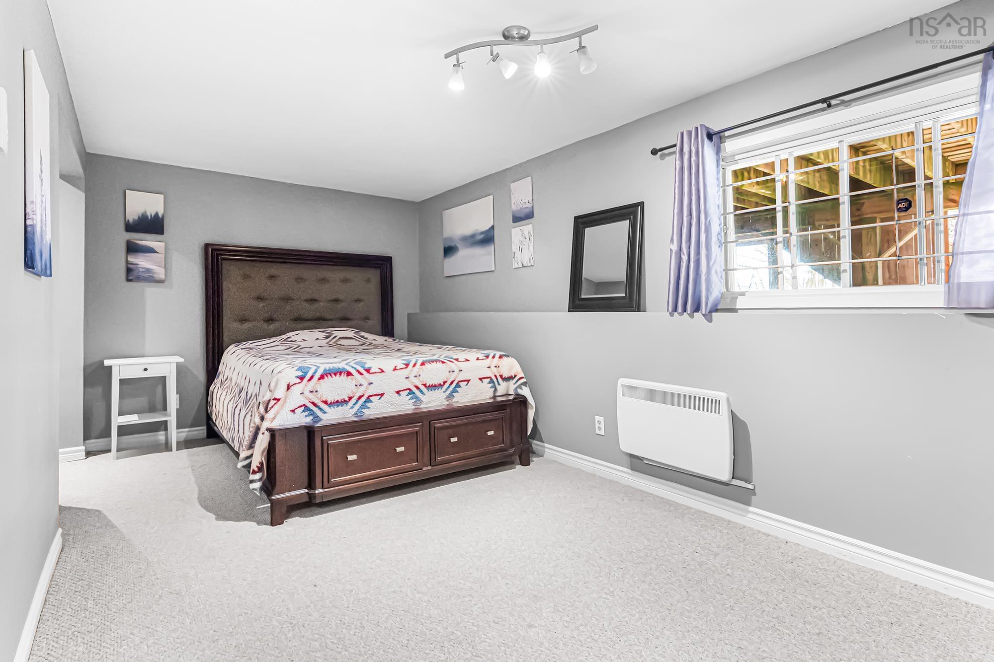 399 Cow Bay Road, Eastern Passage, NS (MLS 202607575)