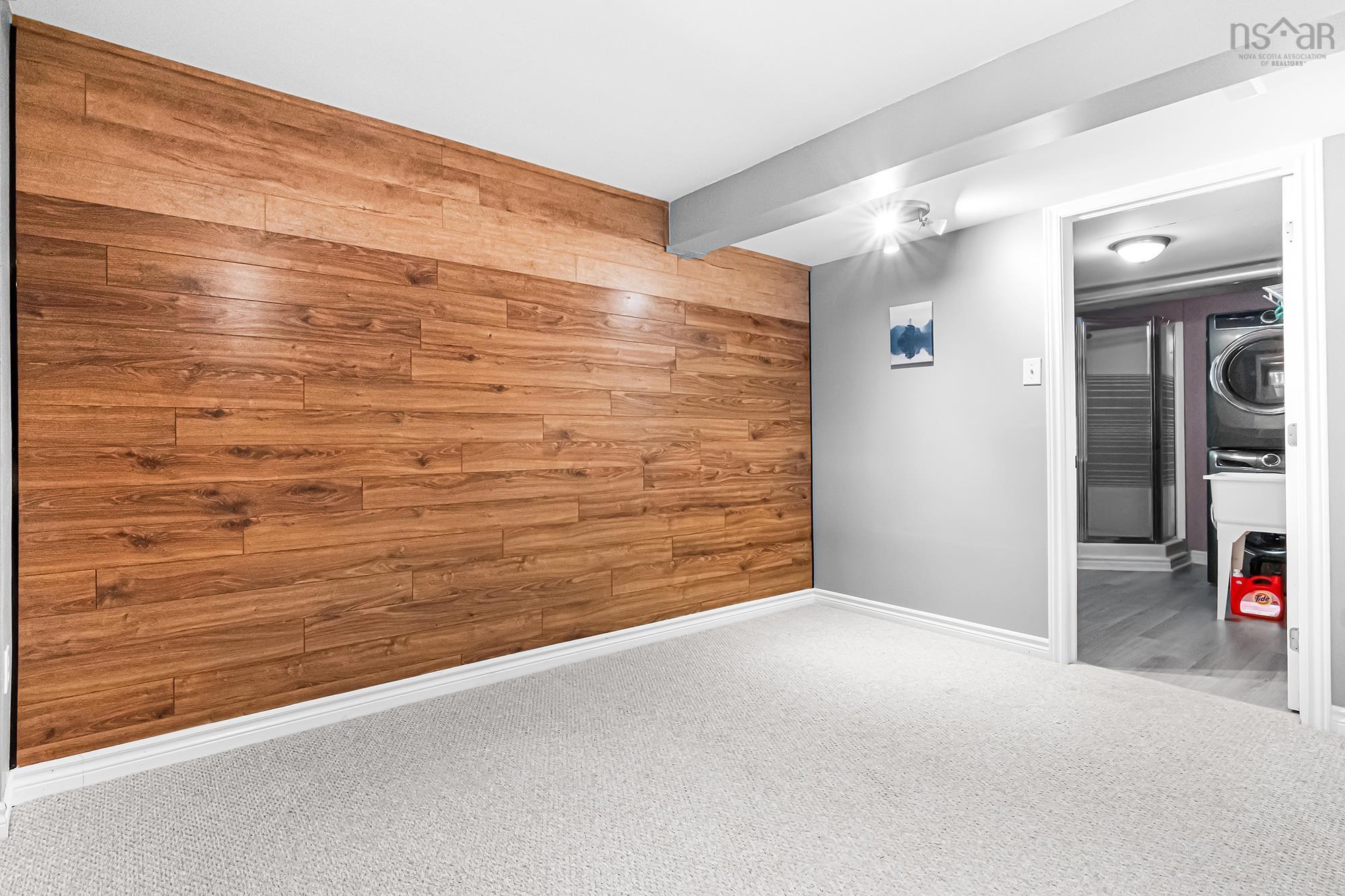 399 Cow Bay Road, Eastern Passage, NS (MLS 202607575)