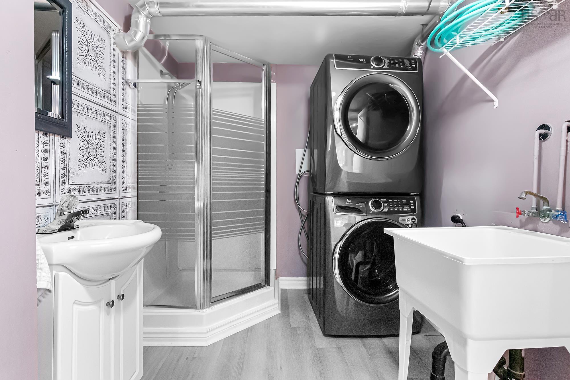 399 Cow Bay Road, Eastern Passage, NS (MLS 202607575)