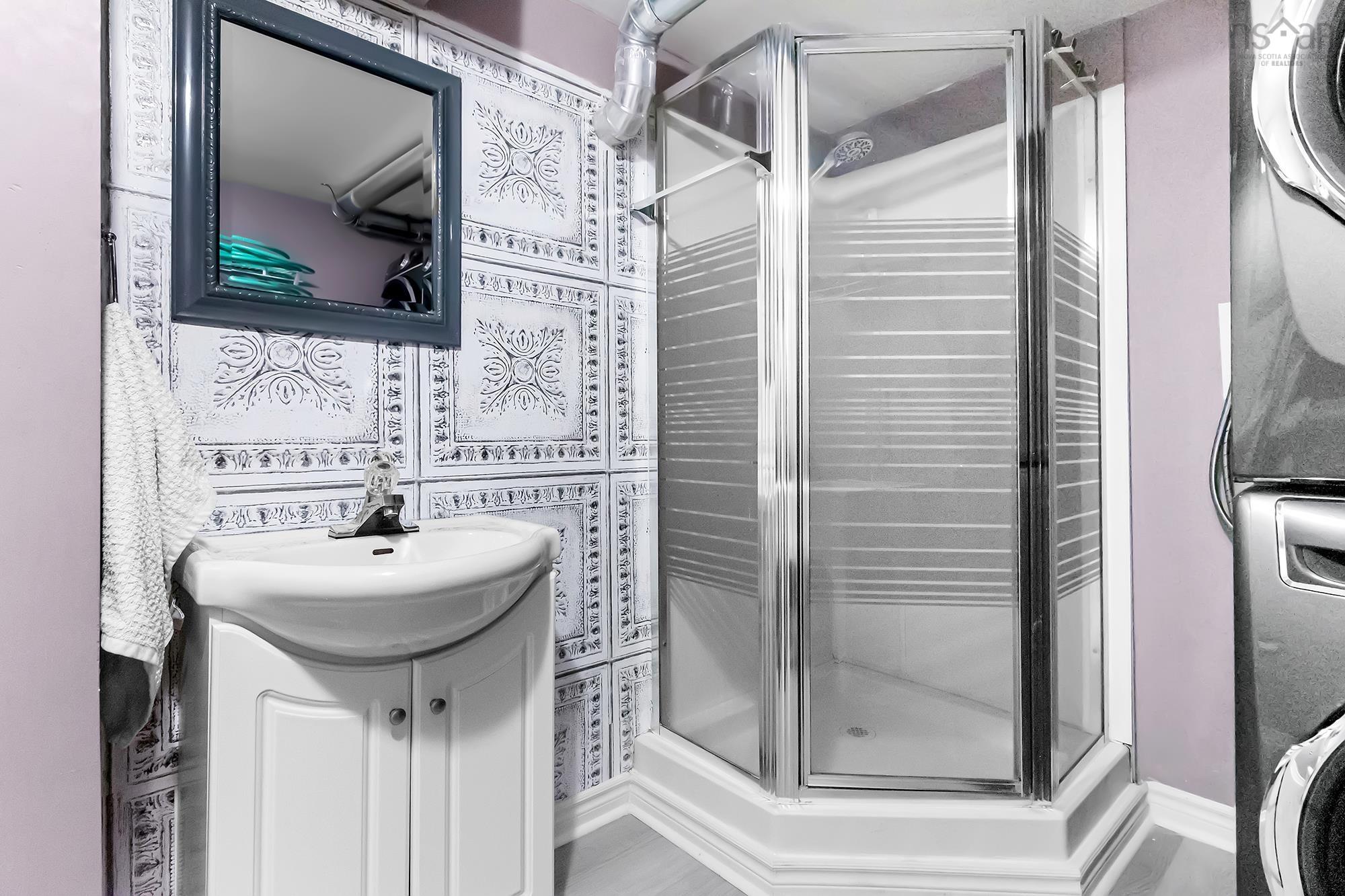 399 Cow Bay Road, Eastern Passage, NS (MLS 202607575)