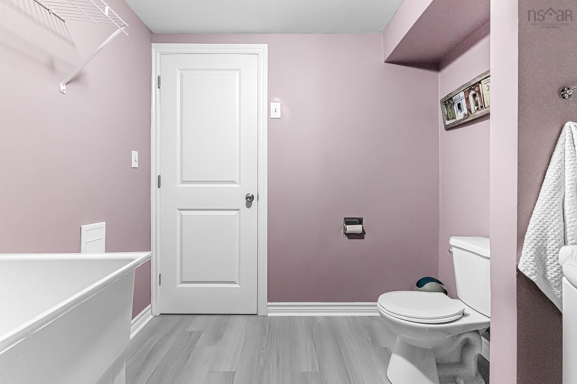 399 Cow Bay Road, Eastern Passage, NS (MLS 202607575)