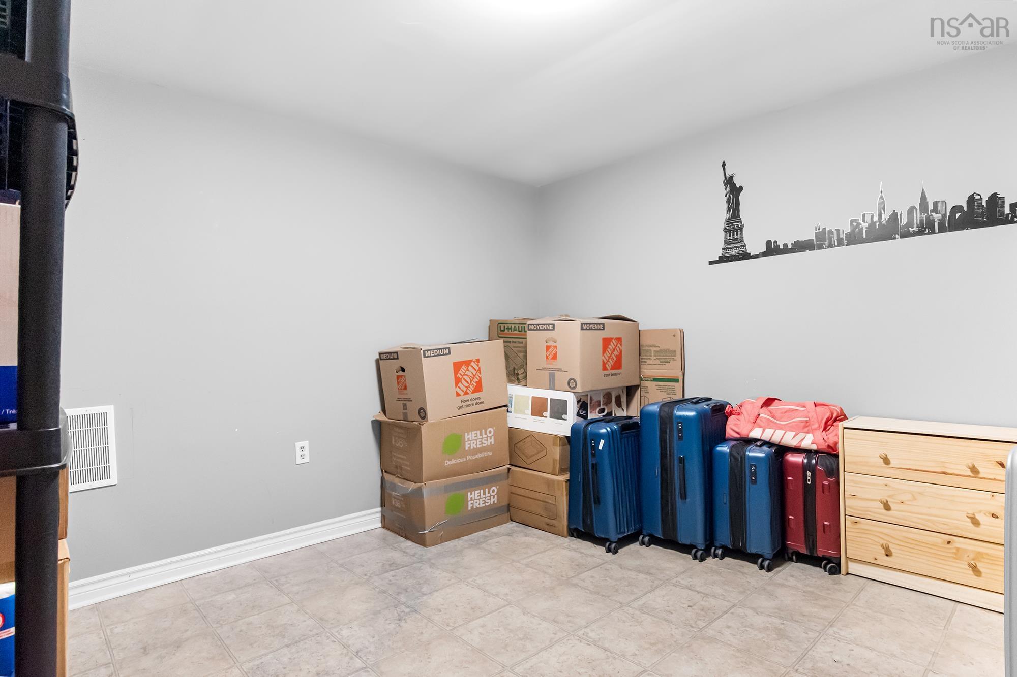 399 Cow Bay Road, Eastern Passage, NS (MLS 202607575)