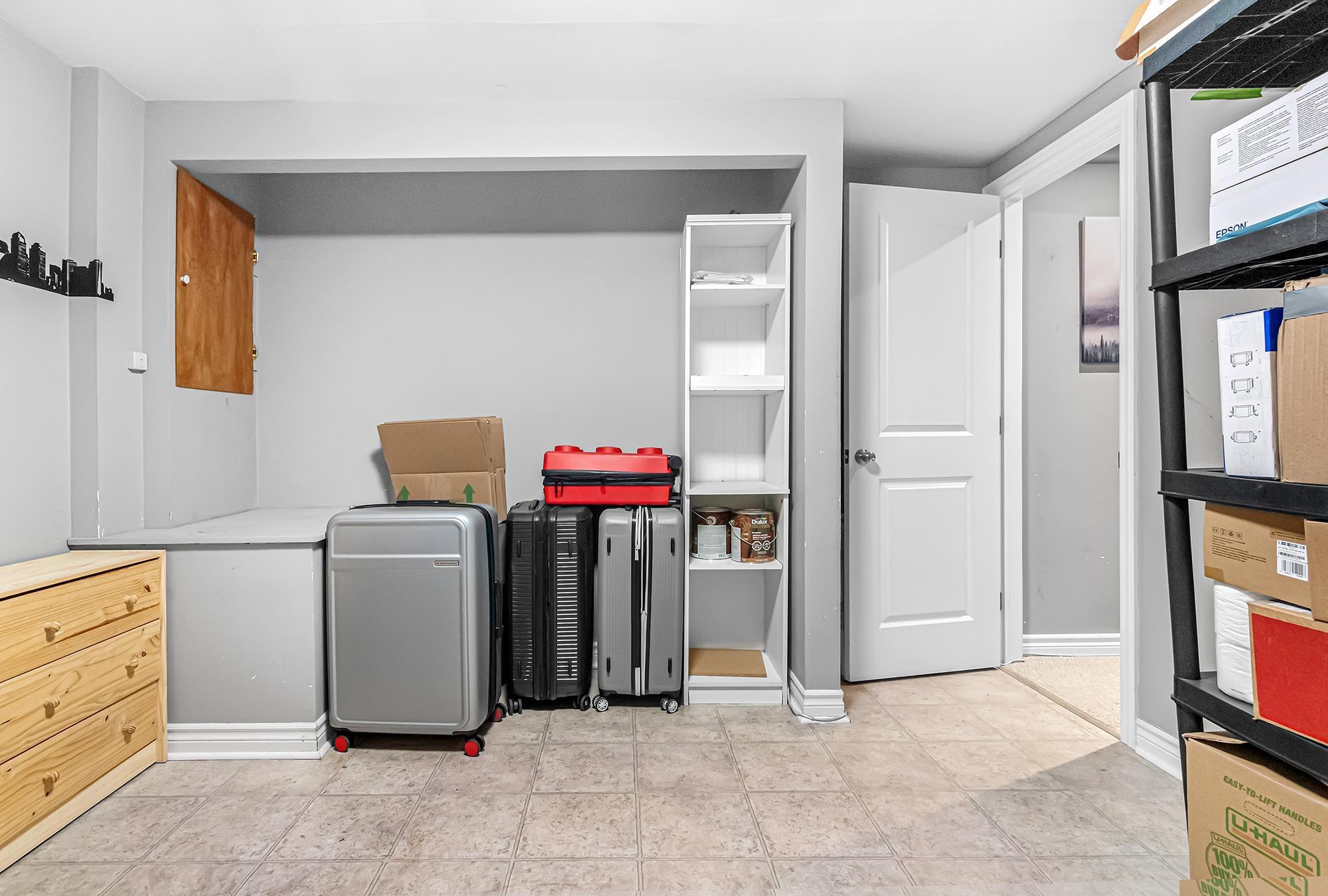 399 Cow Bay Road, Eastern Passage, NS (MLS 202607575)