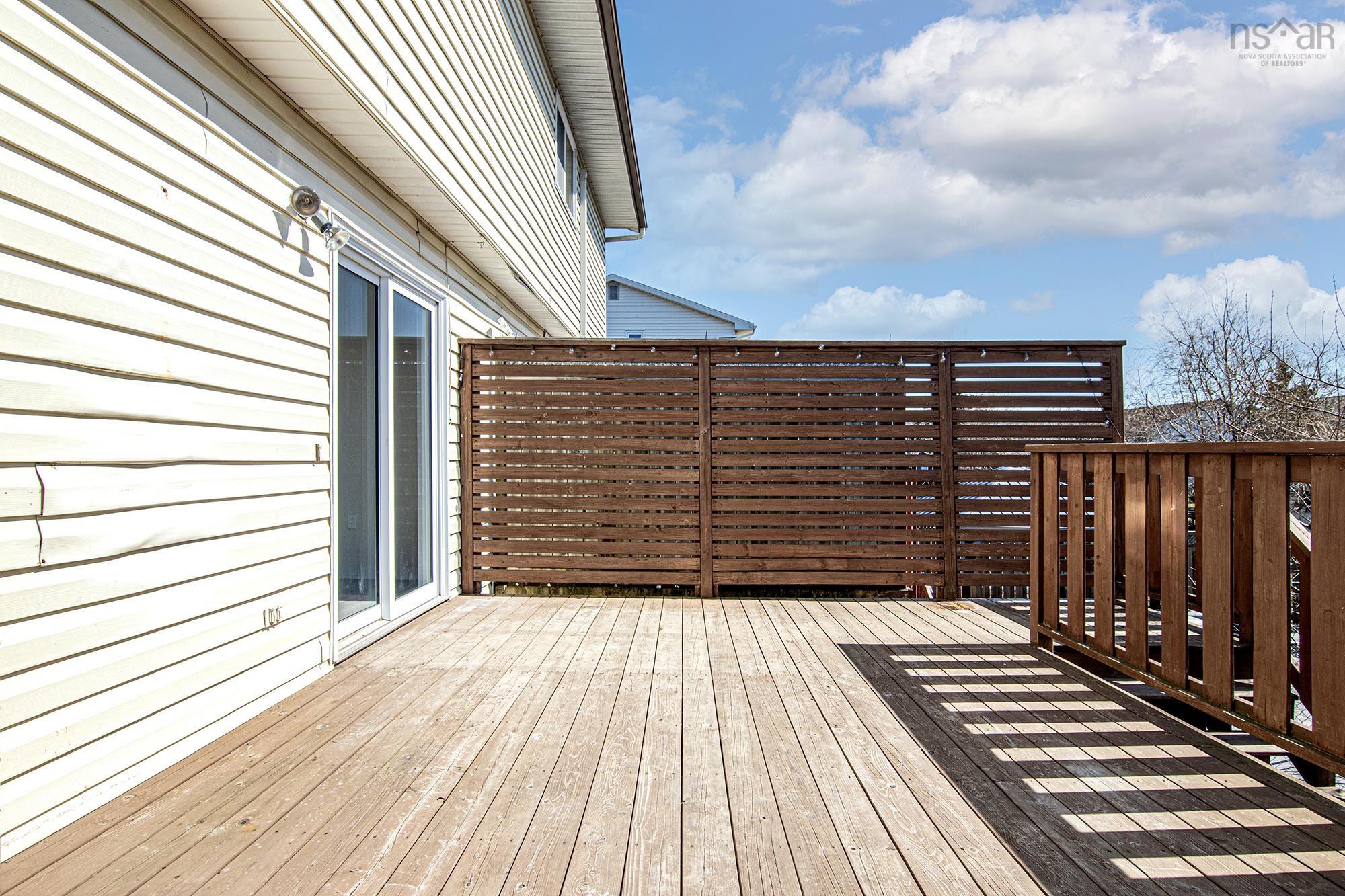 399 Cow Bay Road, Eastern Passage, NS (MLS 202607575)