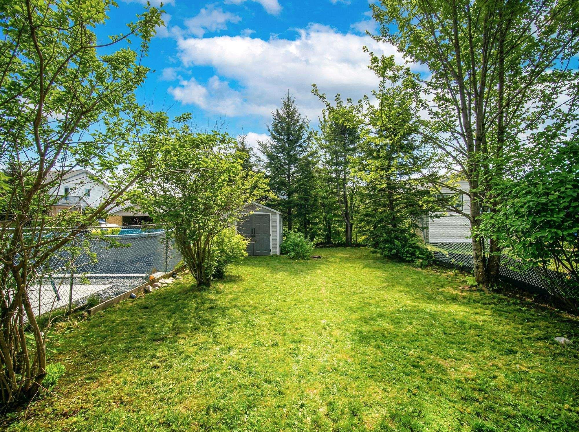 399 Cow Bay Road, Eastern Passage, NS (MLS 202607575)