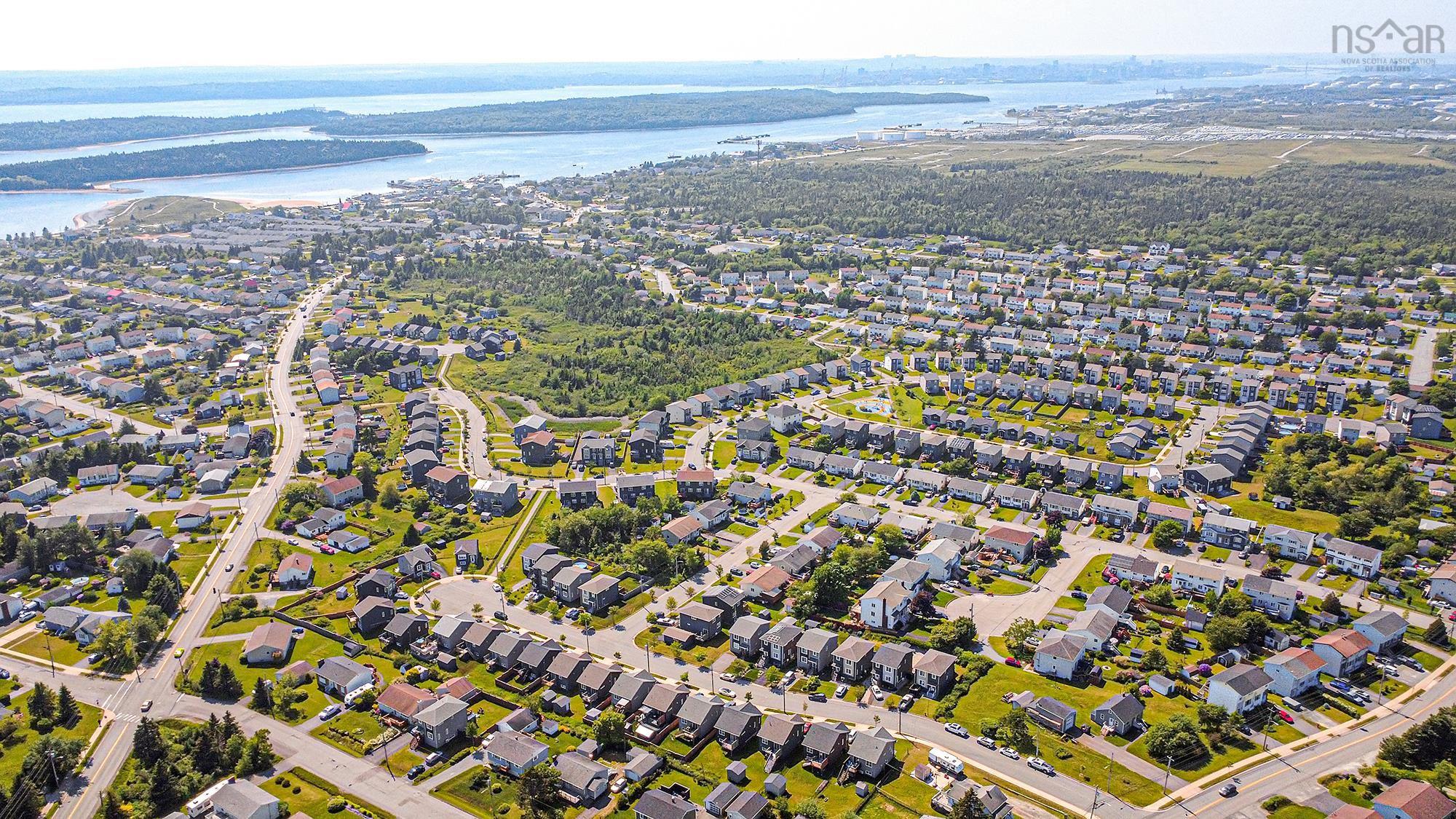 399 Cow Bay Road, Eastern Passage, NS (MLS 202607575)