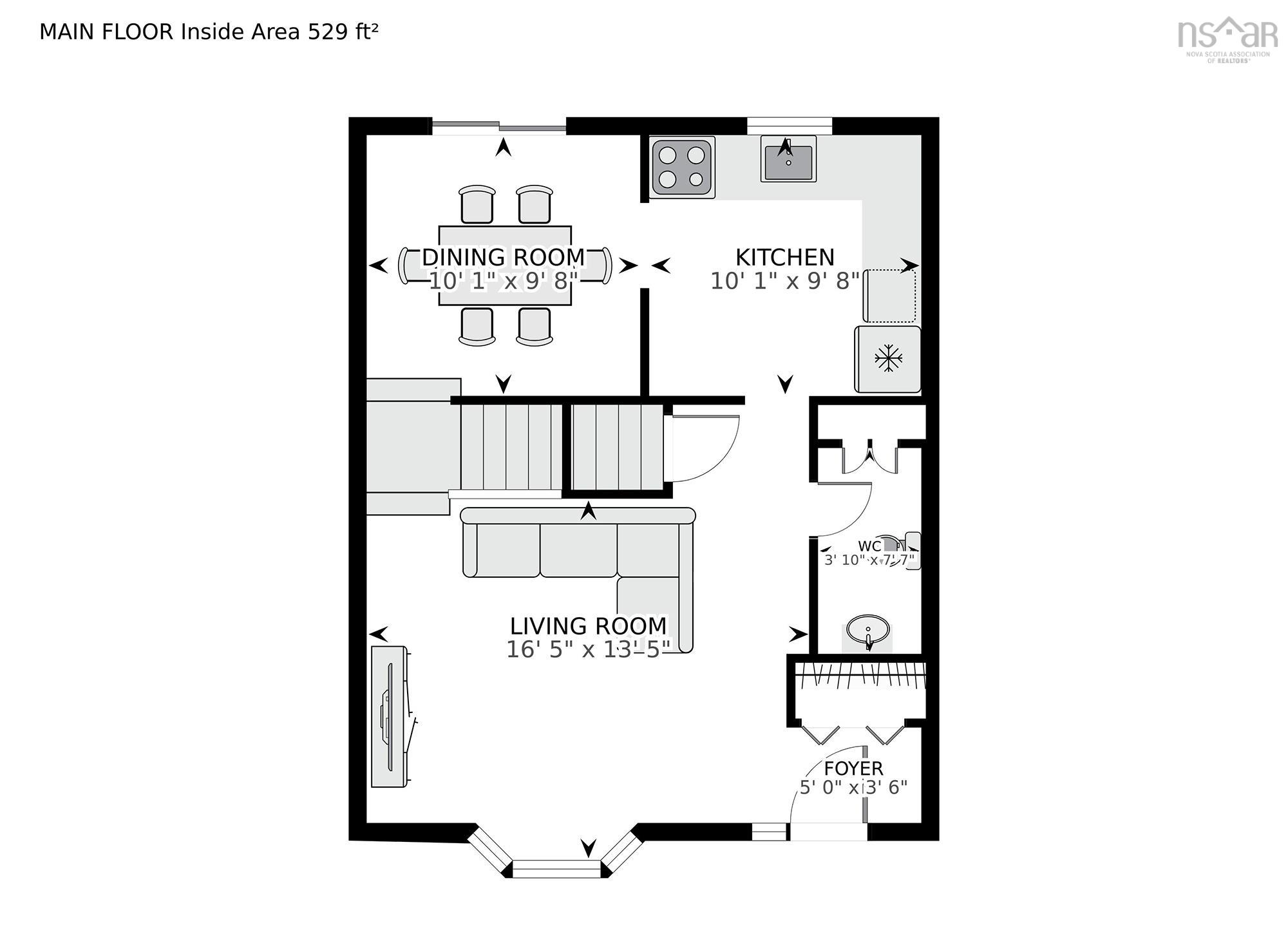 399 Cow Bay Road, Eastern Passage, NS (MLS 202607575)