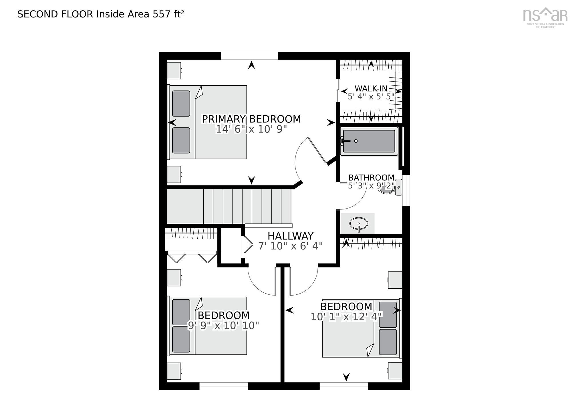 399 Cow Bay Road, Eastern Passage, NS (MLS 202607575)