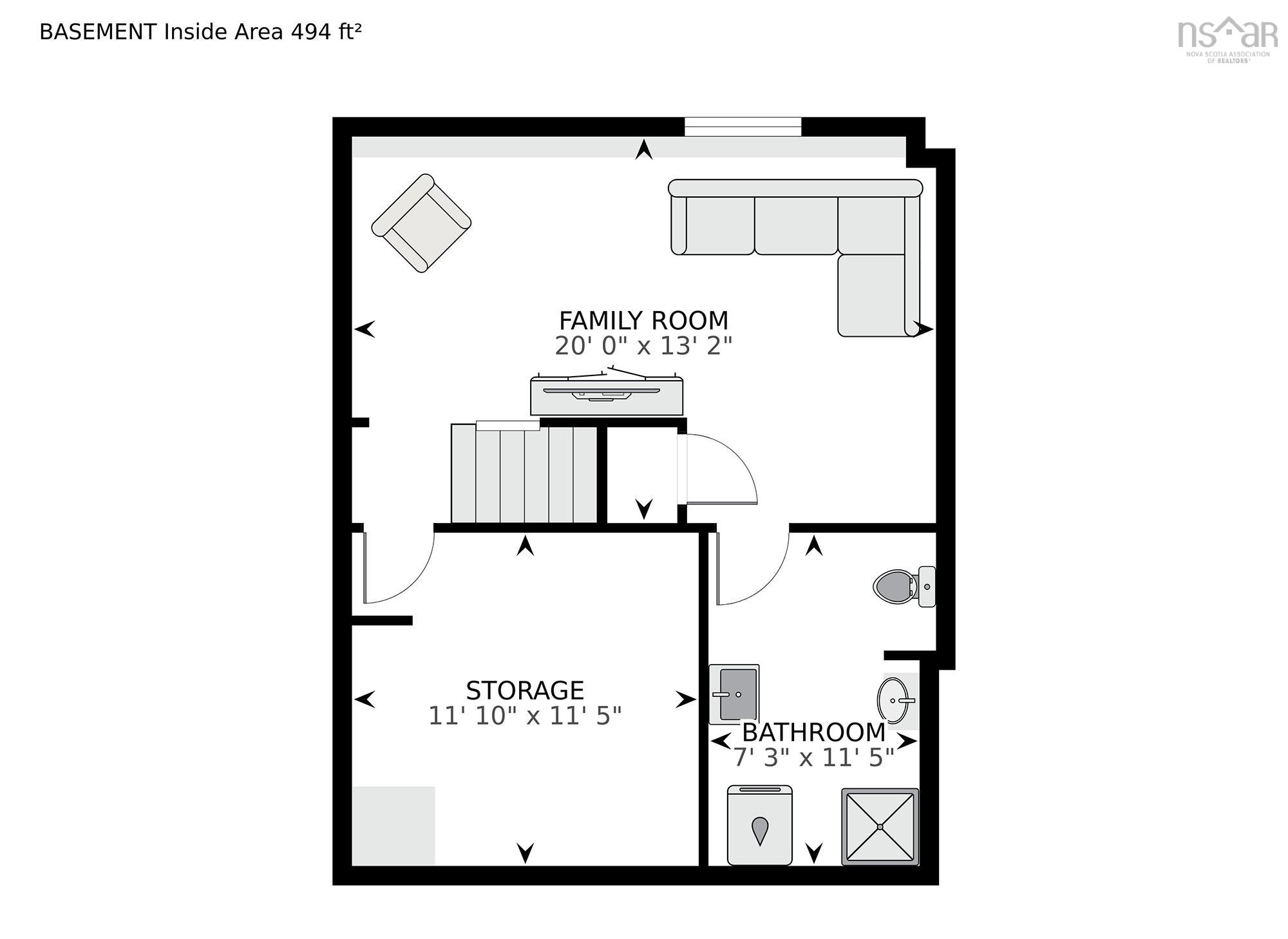 399 Cow Bay Road, Eastern Passage, NS (MLS 202607575)