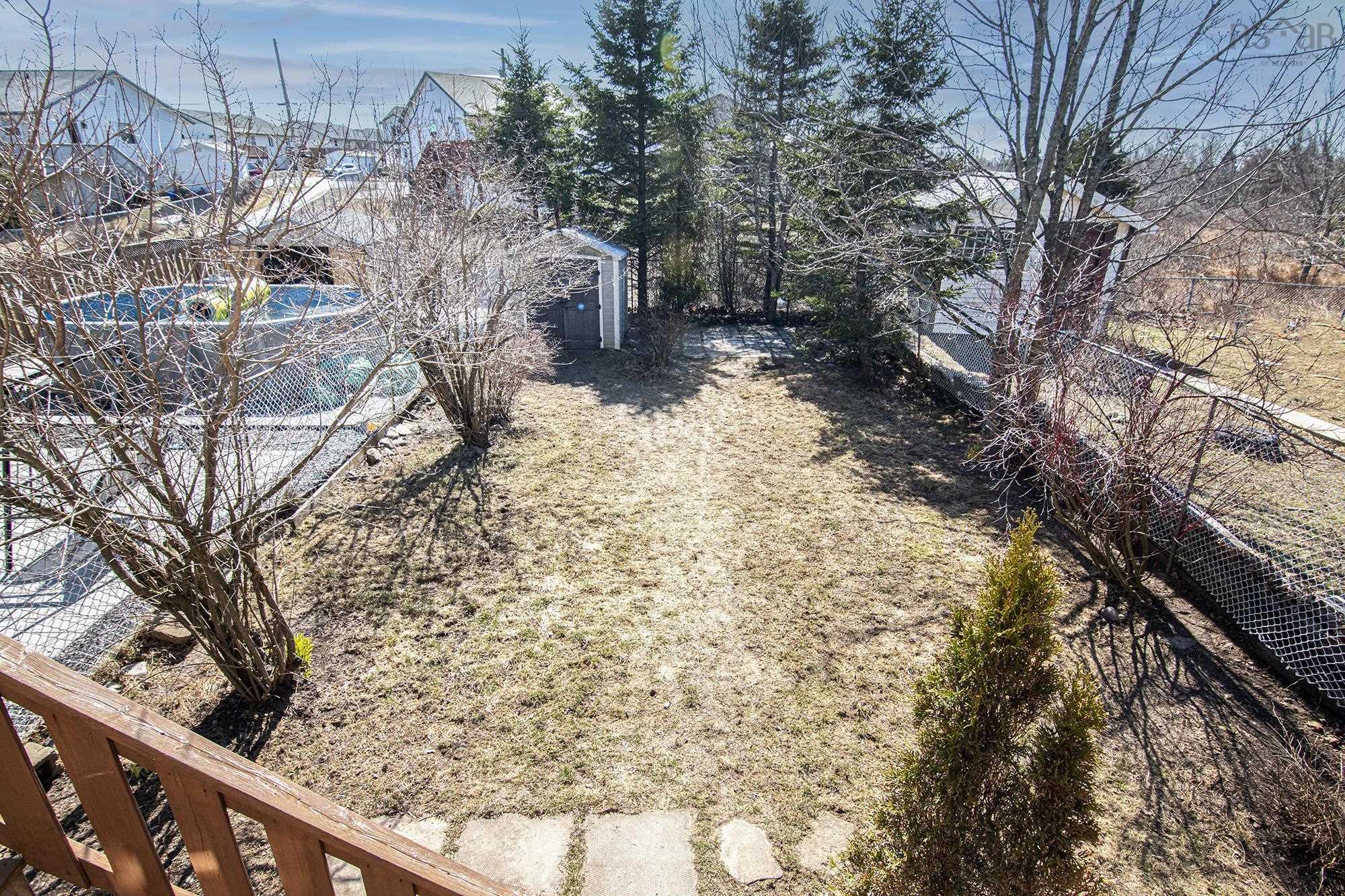 399 Cow Bay Road, Eastern Passage, NS (MLS 202607575)