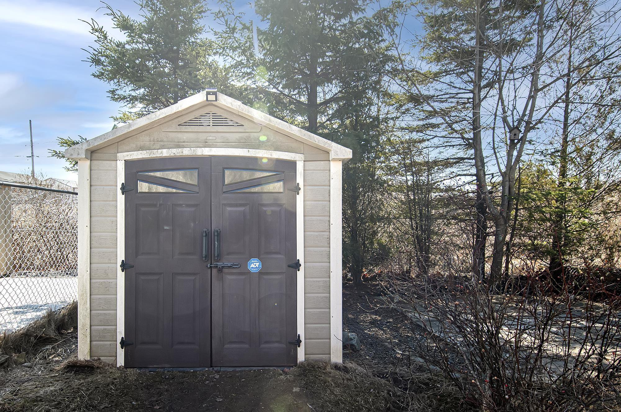 399 Cow Bay Road, Eastern Passage, NS (MLS 202607575)