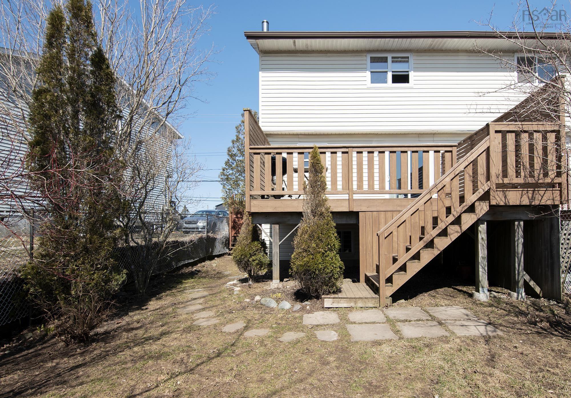 399 Cow Bay Road, Eastern Passage, NS (MLS 202607575)