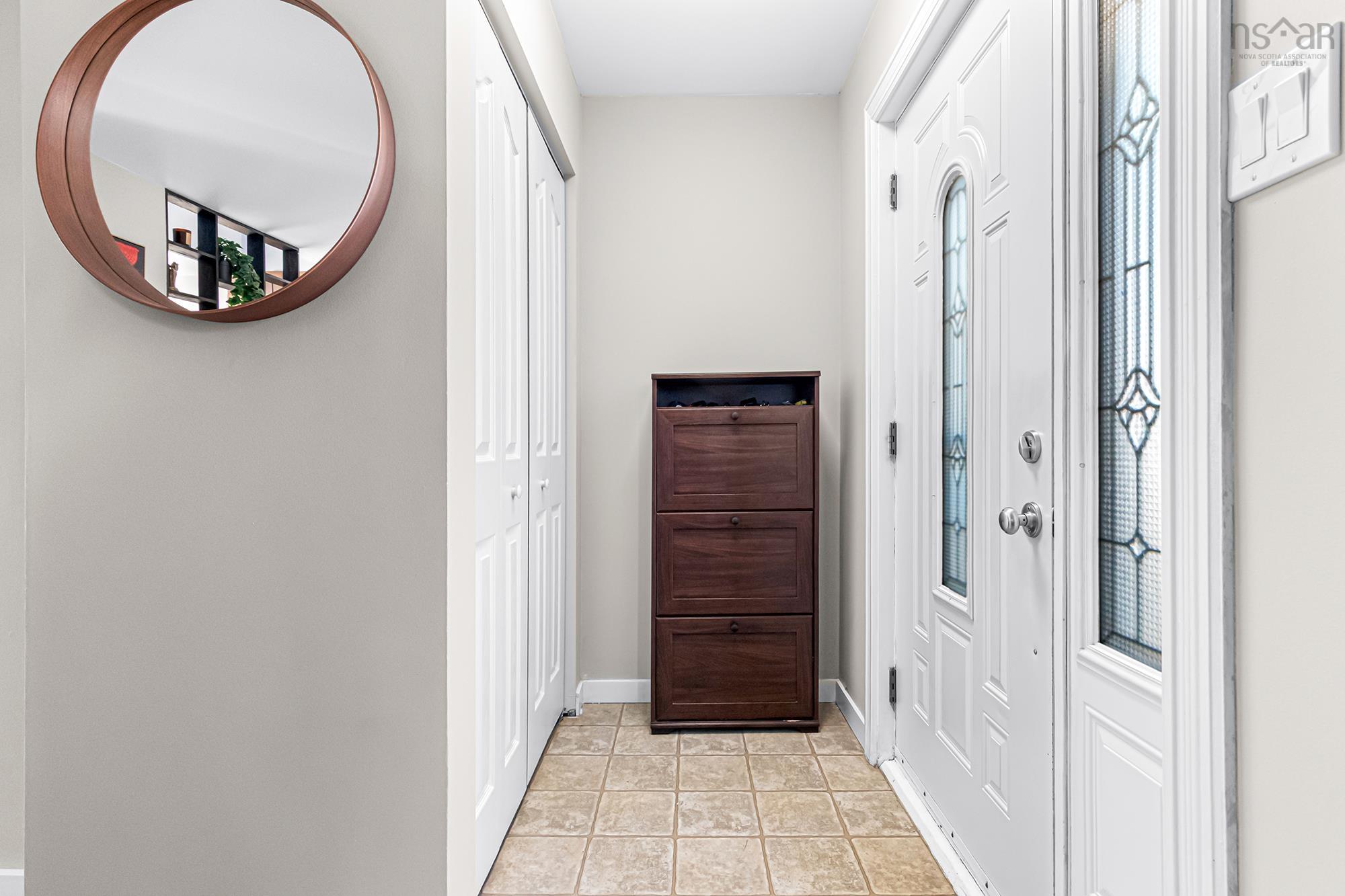 399 Cow Bay Road, Eastern Passage, NS (MLS 202607575)