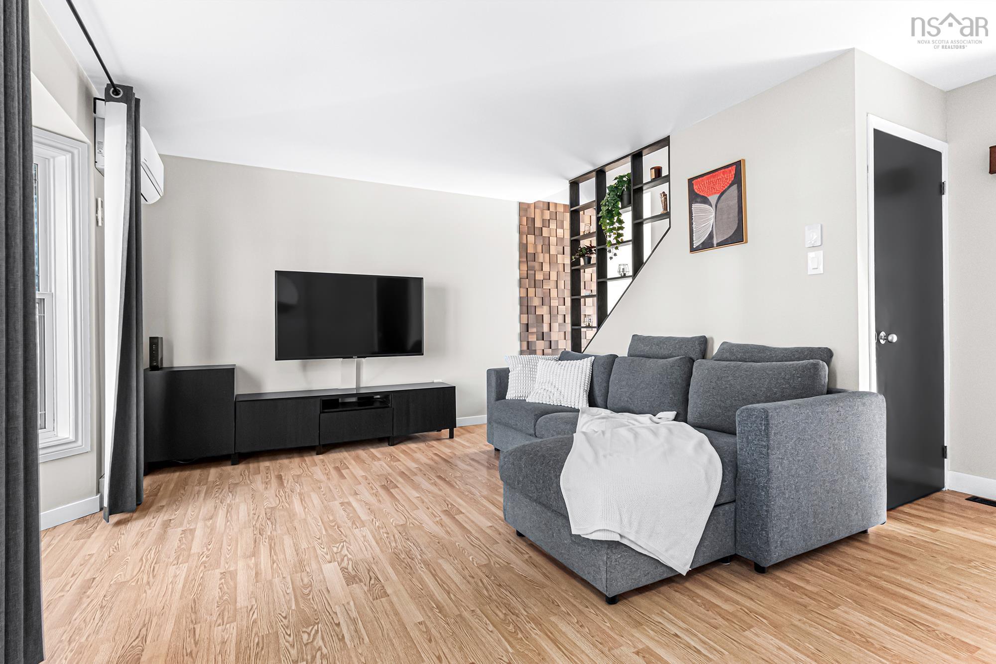 399 Cow Bay Road, Eastern Passage, NS (MLS 202607575)