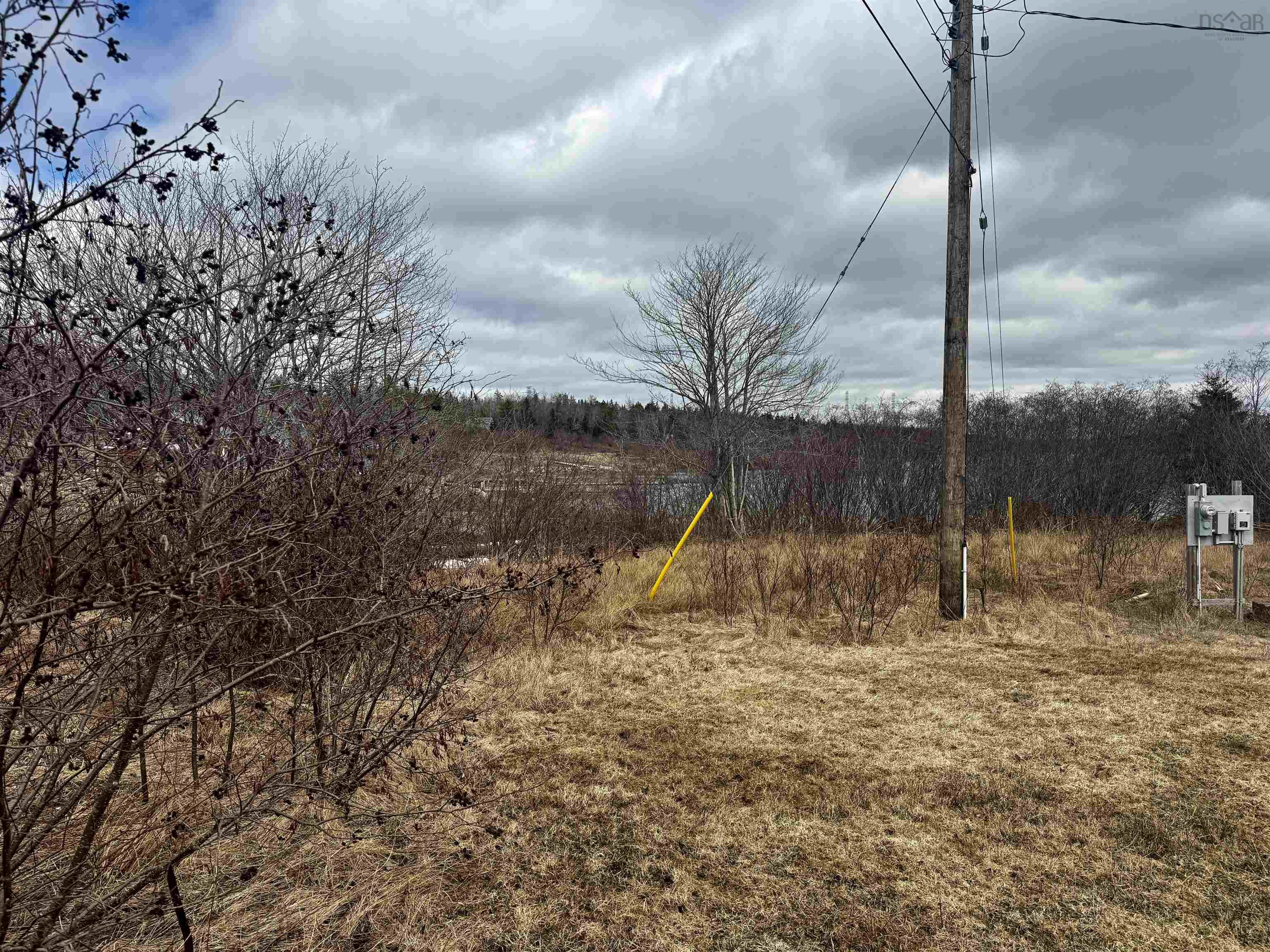 $74,900.00: Sunrise Dr., St. Peter