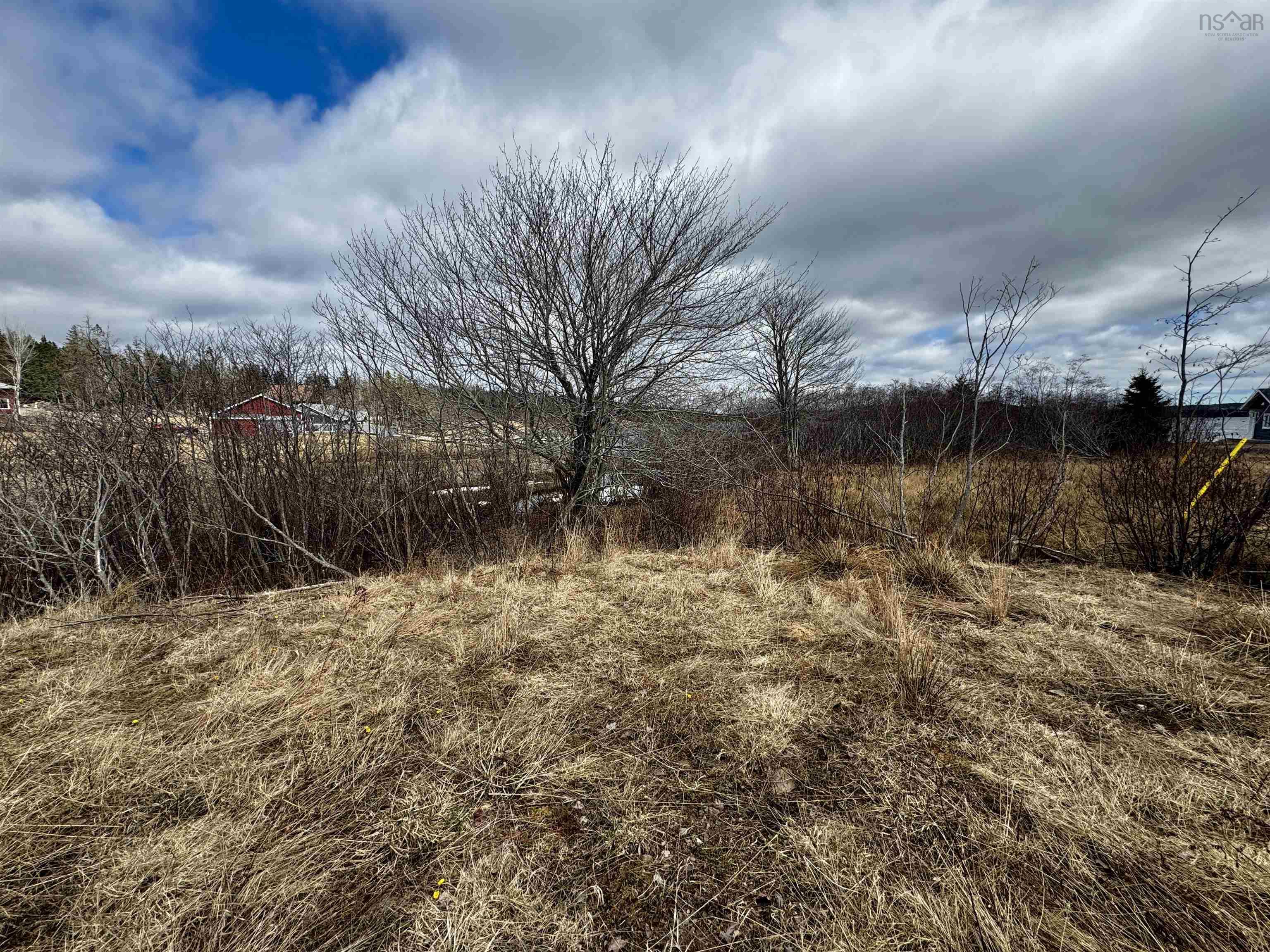 $74,900.00: Sunrise Dr., St. Peter