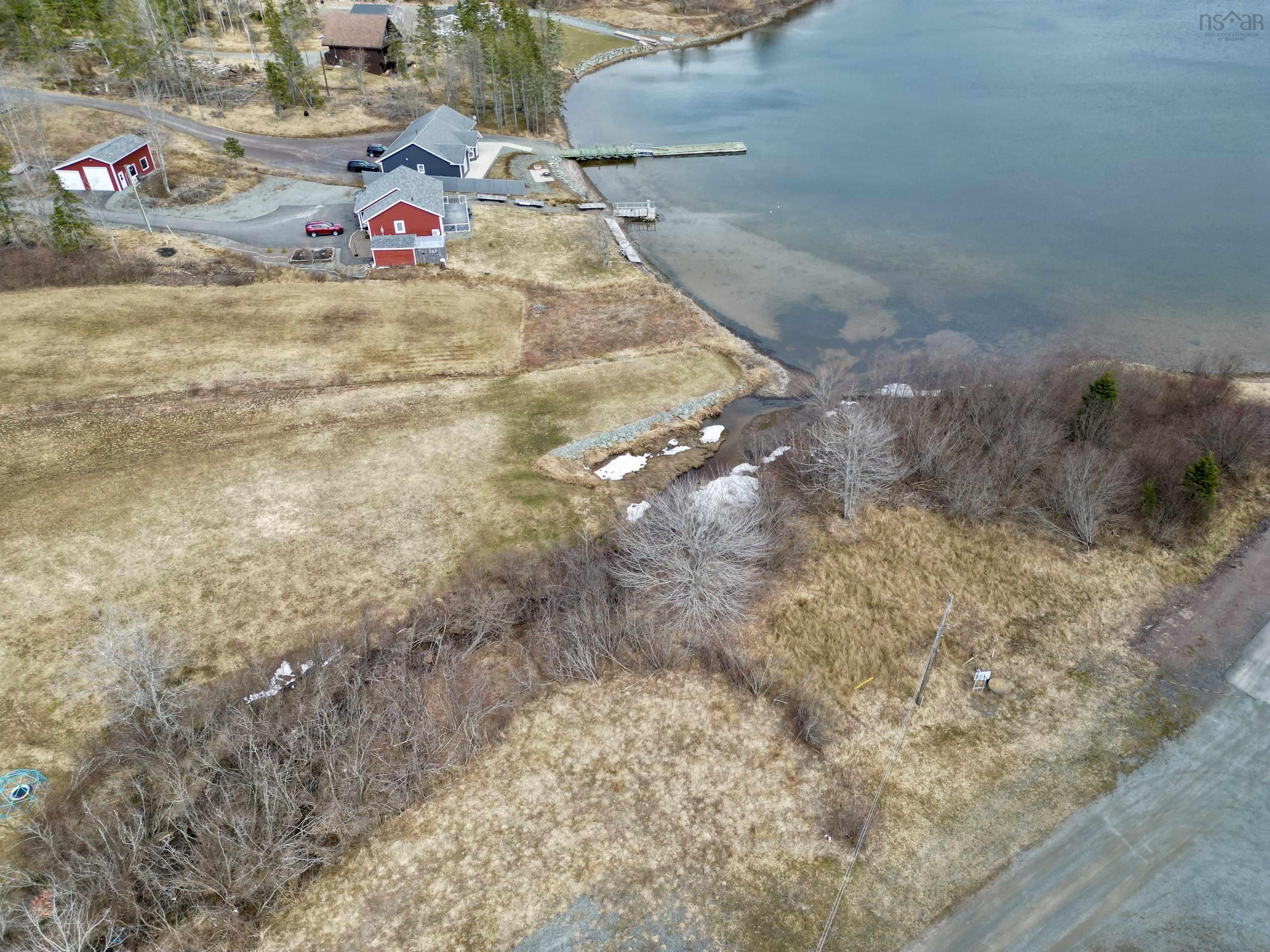 $74,900.00: Sunrise Dr., St. Peter