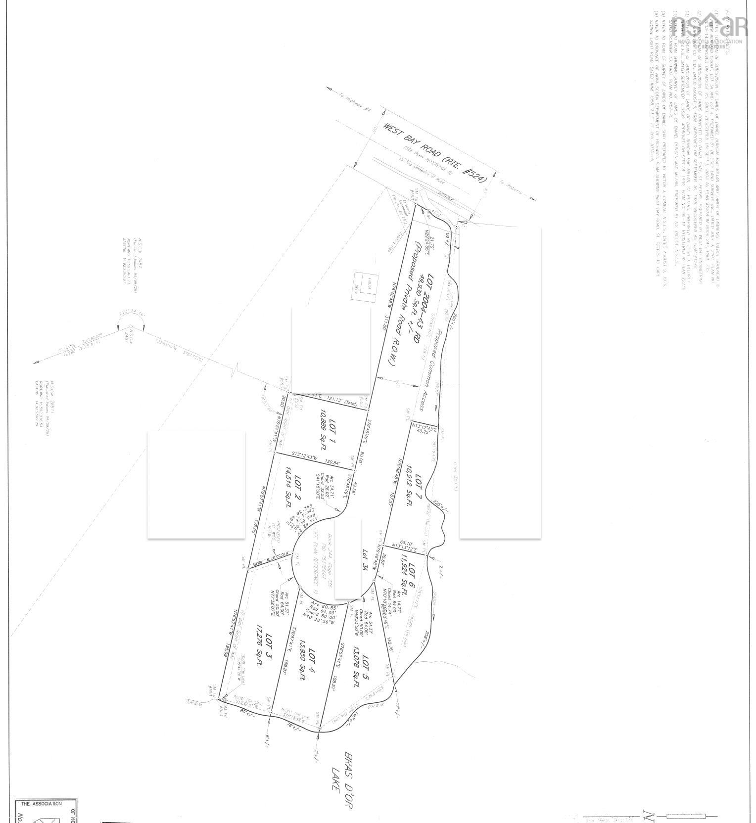 $74,900.00: Sunrise Dr., St. Peter