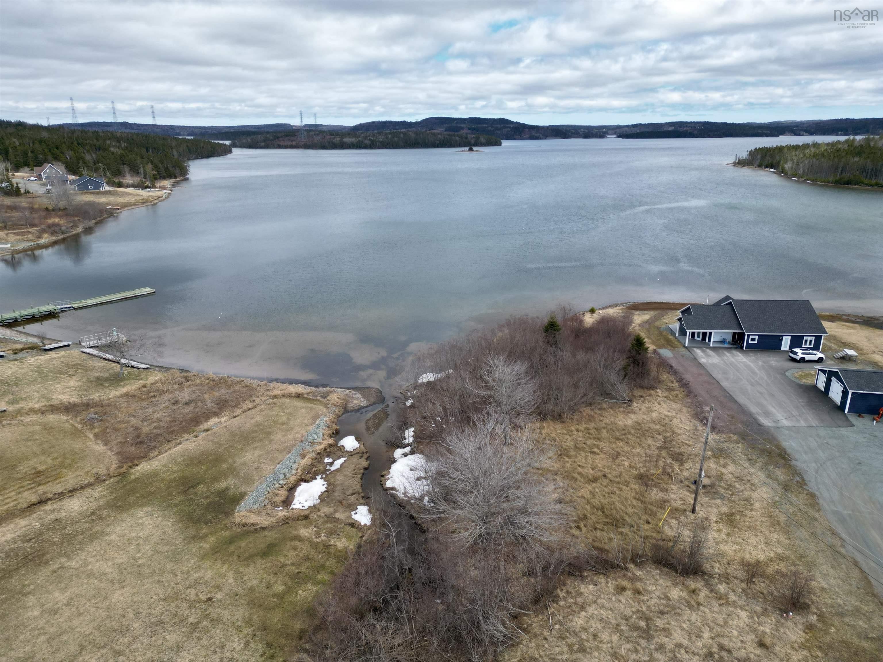 $74,900.00: Sunrise Dr., St. Peter