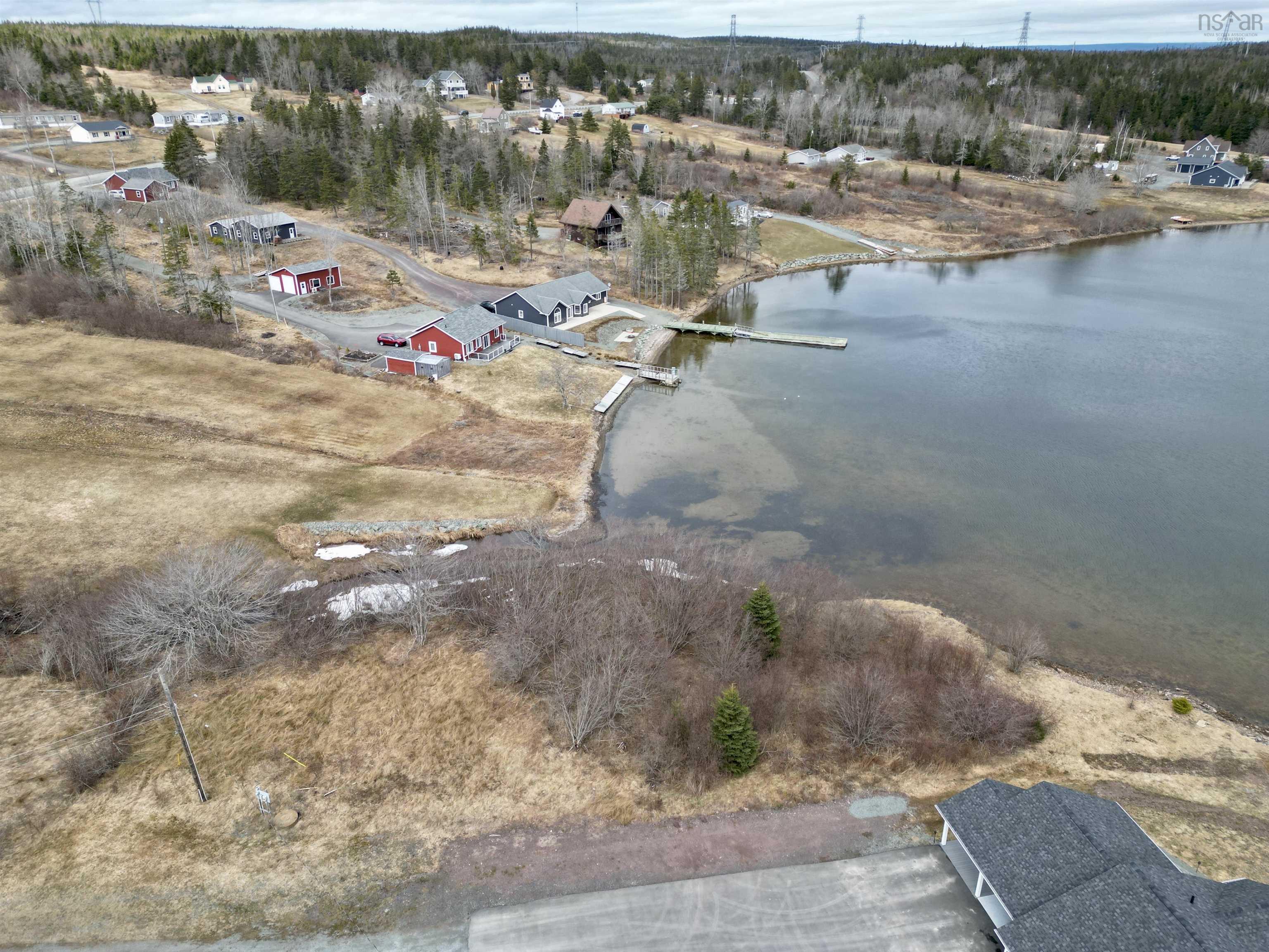 $74,900.00: Sunrise Dr., St. Peter