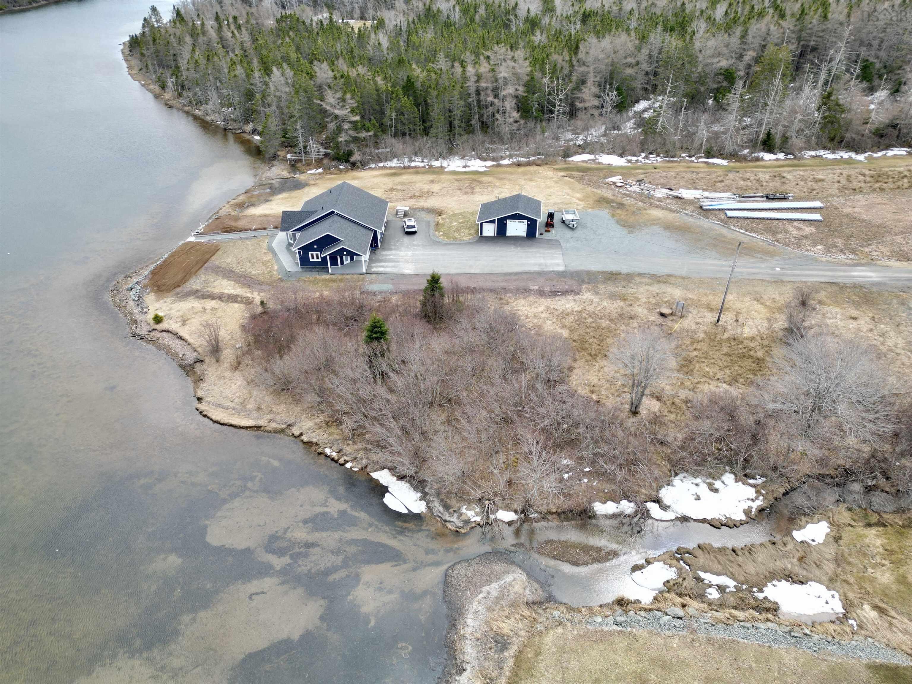 $74,900.00: Sunrise Dr., St. Peter