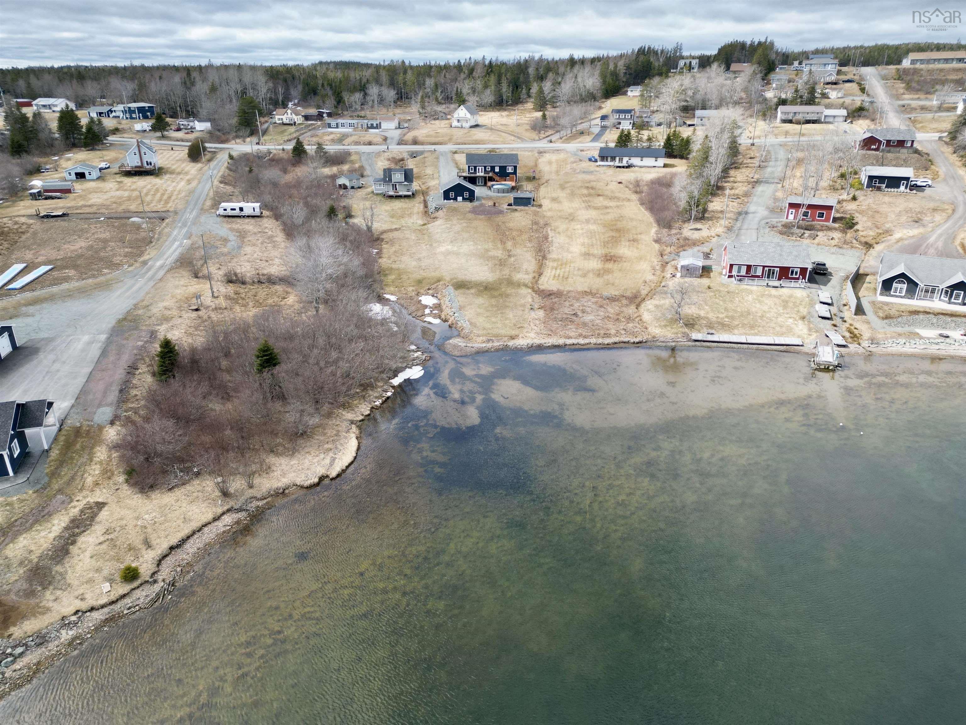 $82,900.00: Sunrise Dr., St. Peter