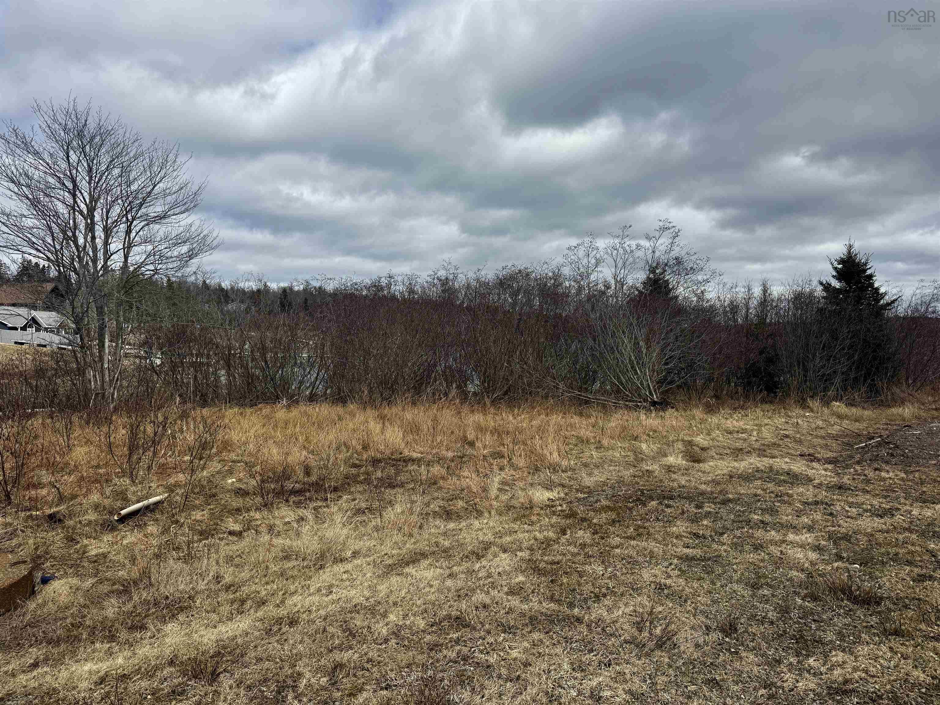 $82,900.00: Sunrise Dr., St. Peter
