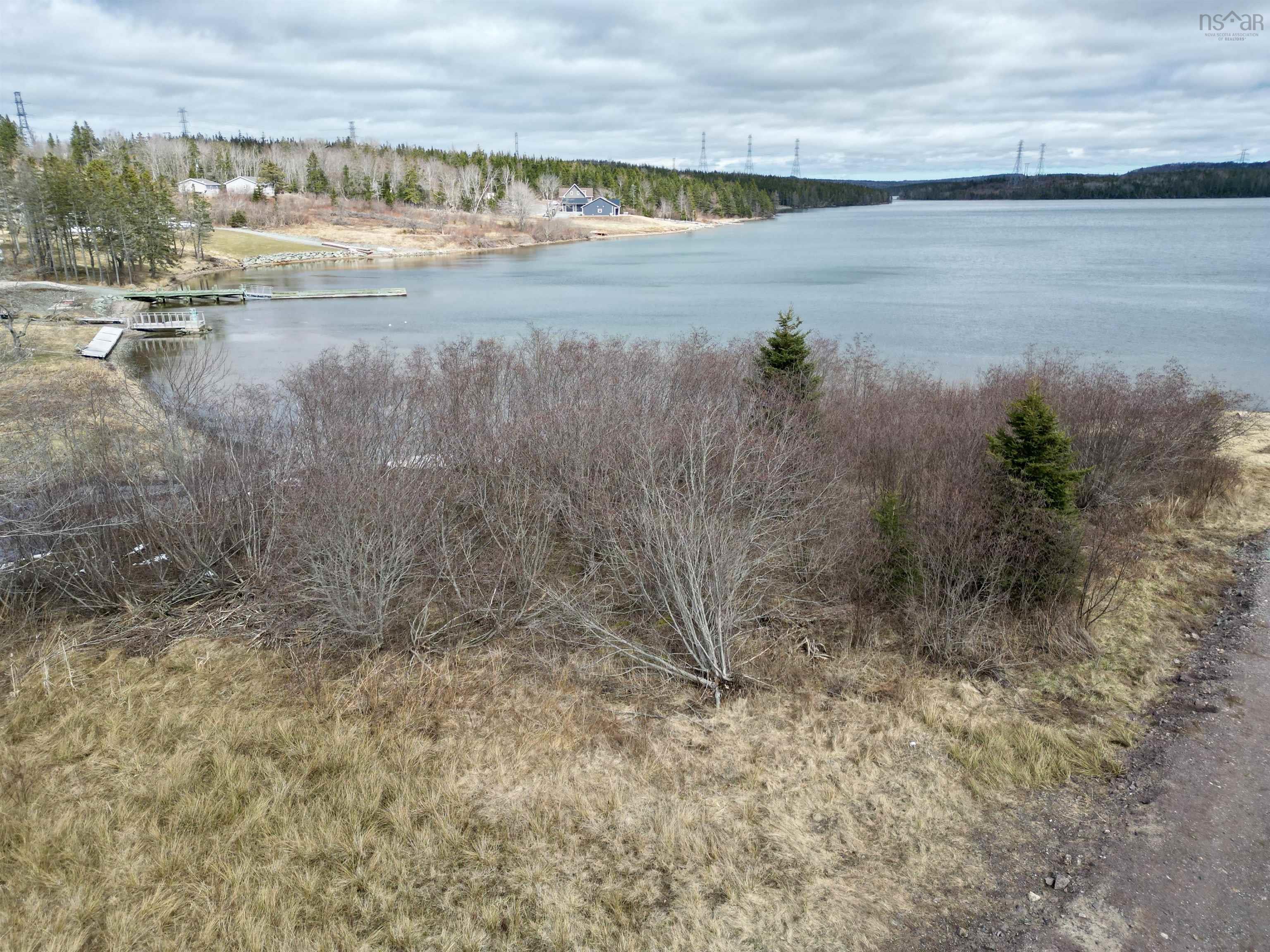 $82,900.00: Sunrise Dr., St. Peter
